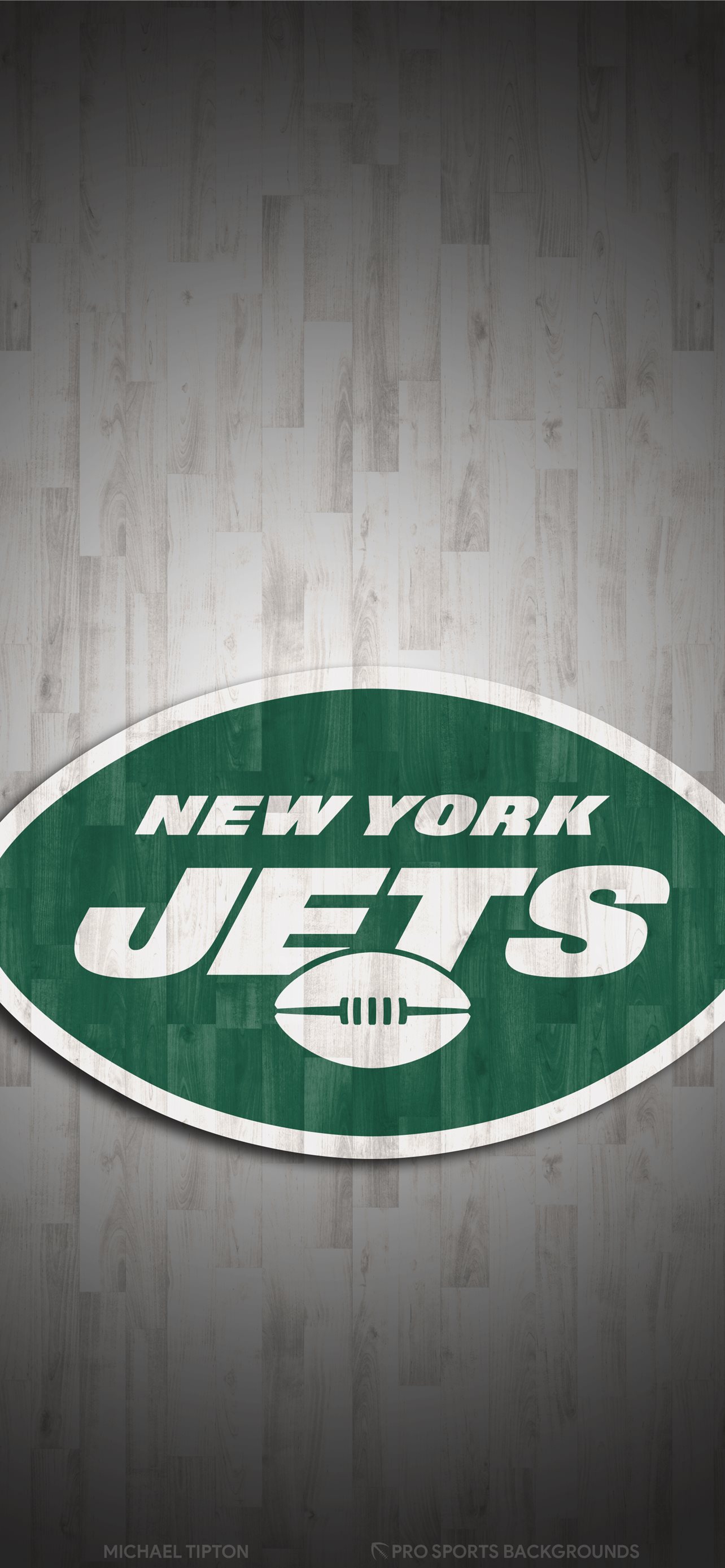 Verizon NFL Smartphone Wallpapers | New york jets football, Jets football, New  york jets