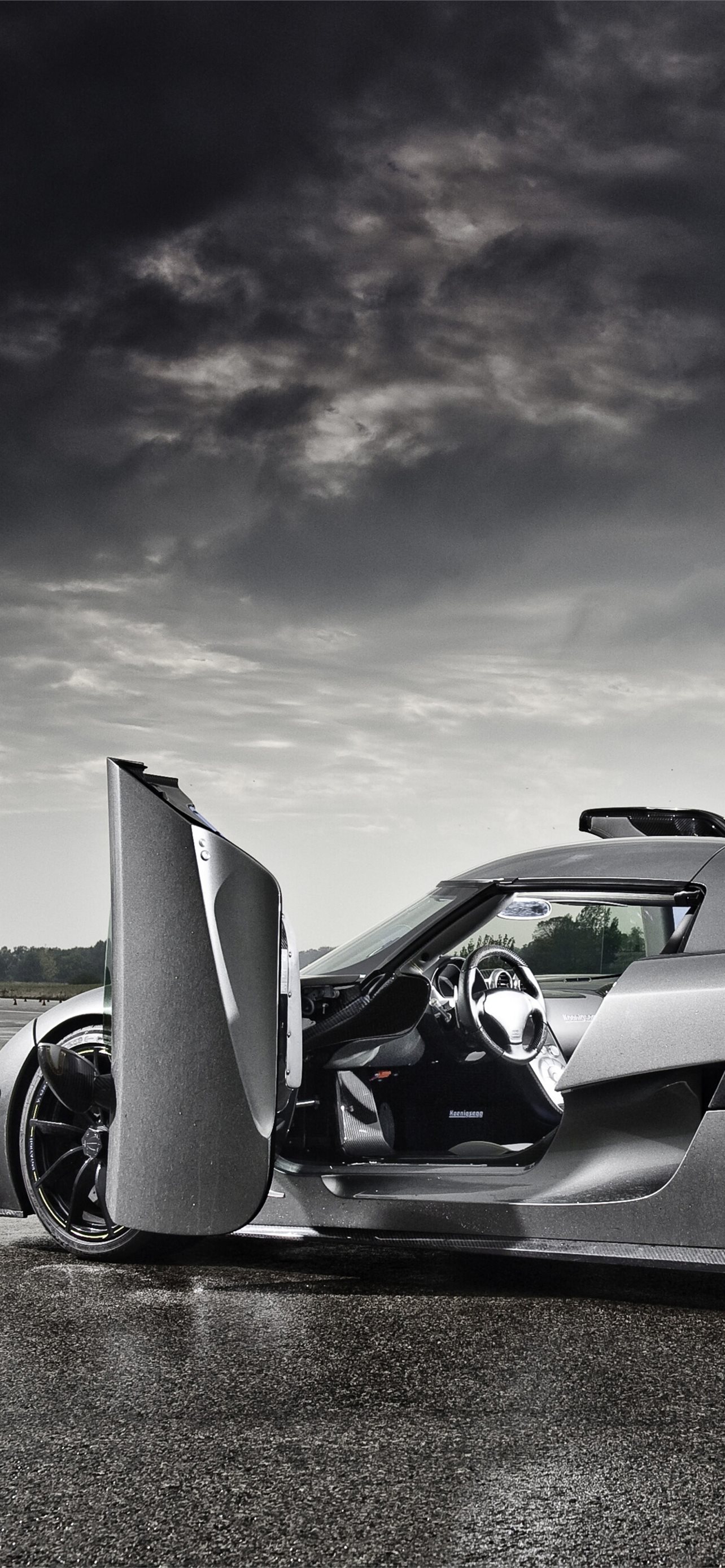 Free download Koenigsegg Agera R Iphone Wallpaper Agera r on the road for  iphone 640x960 for your Desktop Mobile  Tablet  Explore 47 Koenigsegg  Phone Wallpaper  Koenigsegg Wallpaper Koenigsegg Ccx