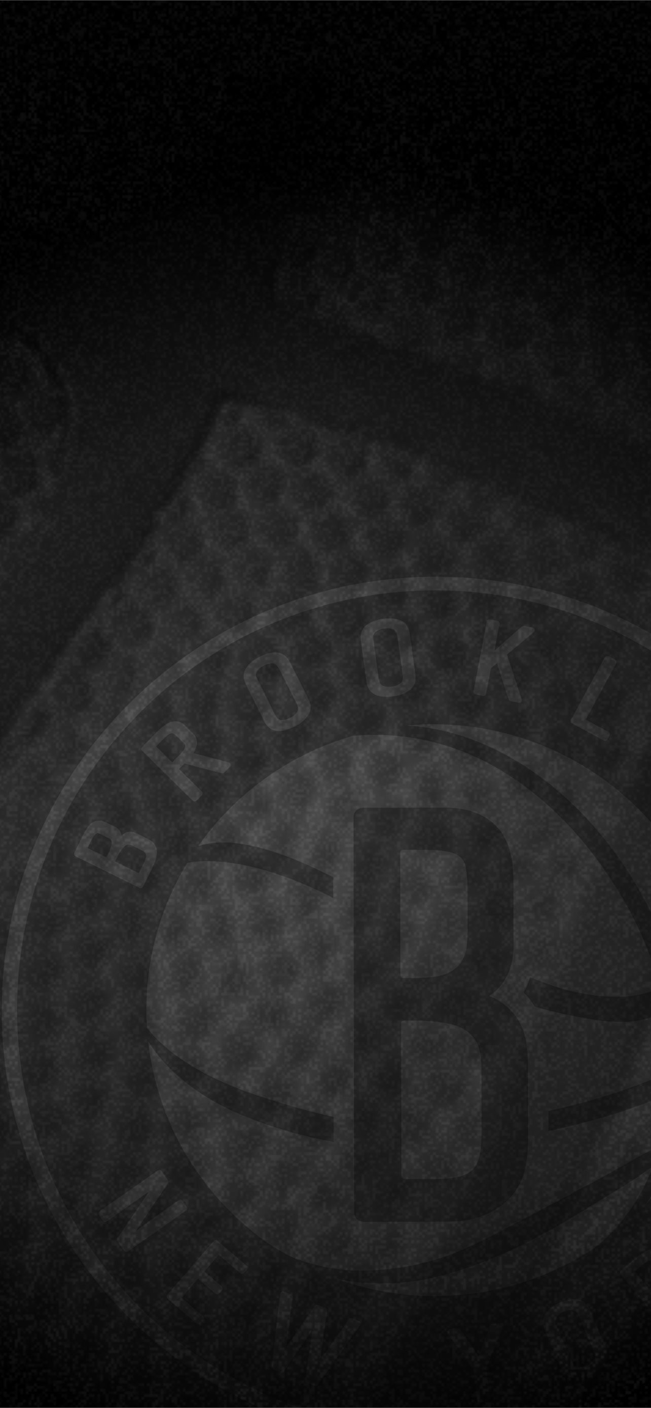 Best Brooklyn nets iPhone HD Wallpapers - iLikeWallpaper