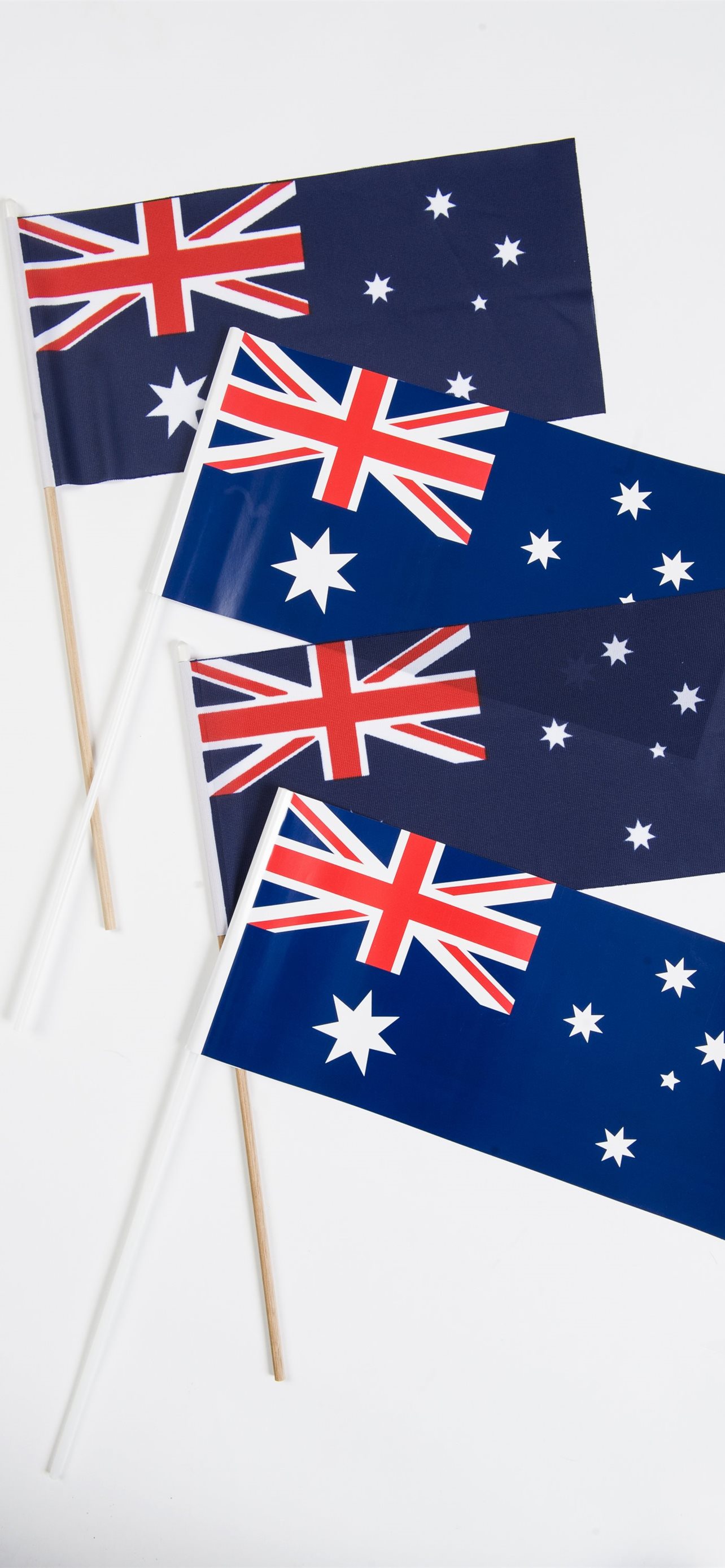 60+ Australia wallpapers phone | Download Free backgrounds