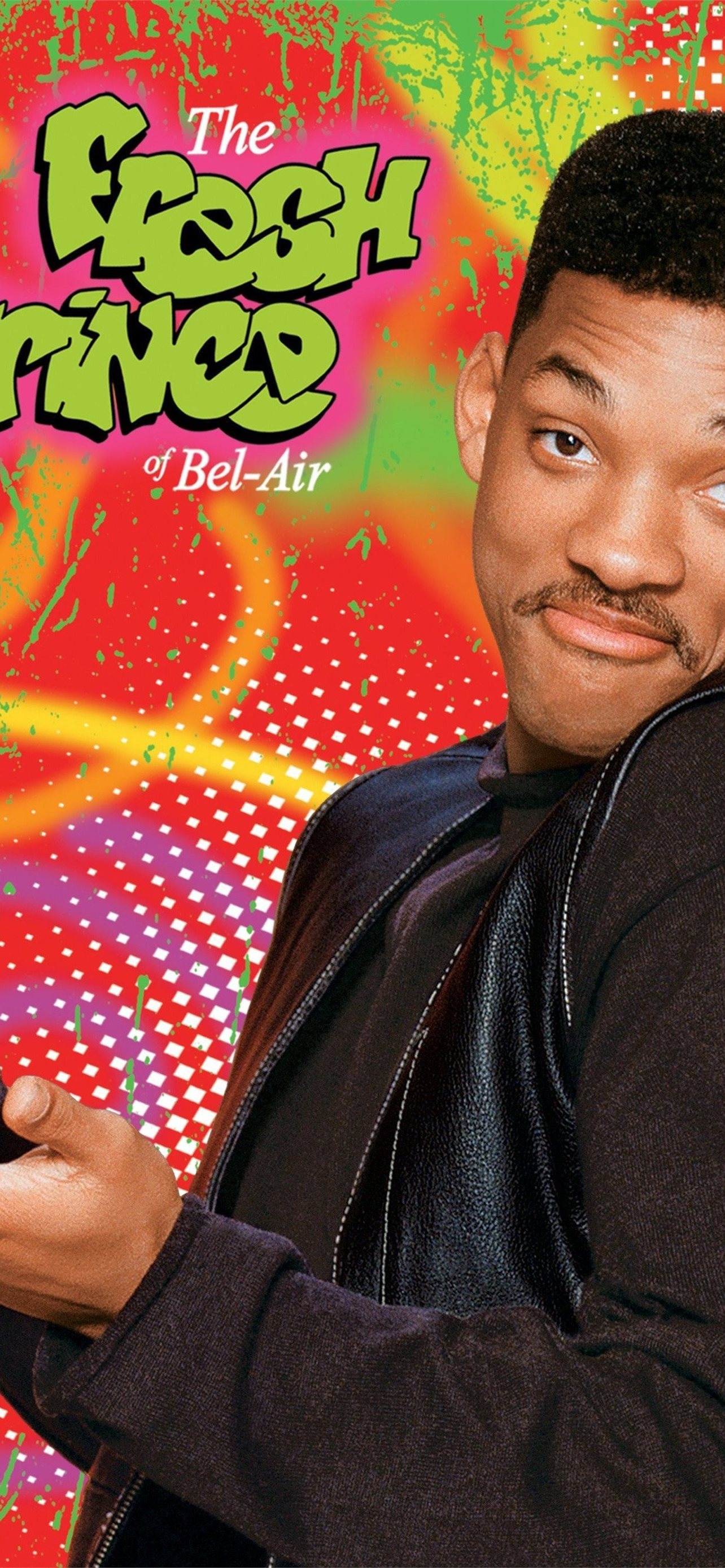 the fresh prince of bel air iPhone wallpaper 