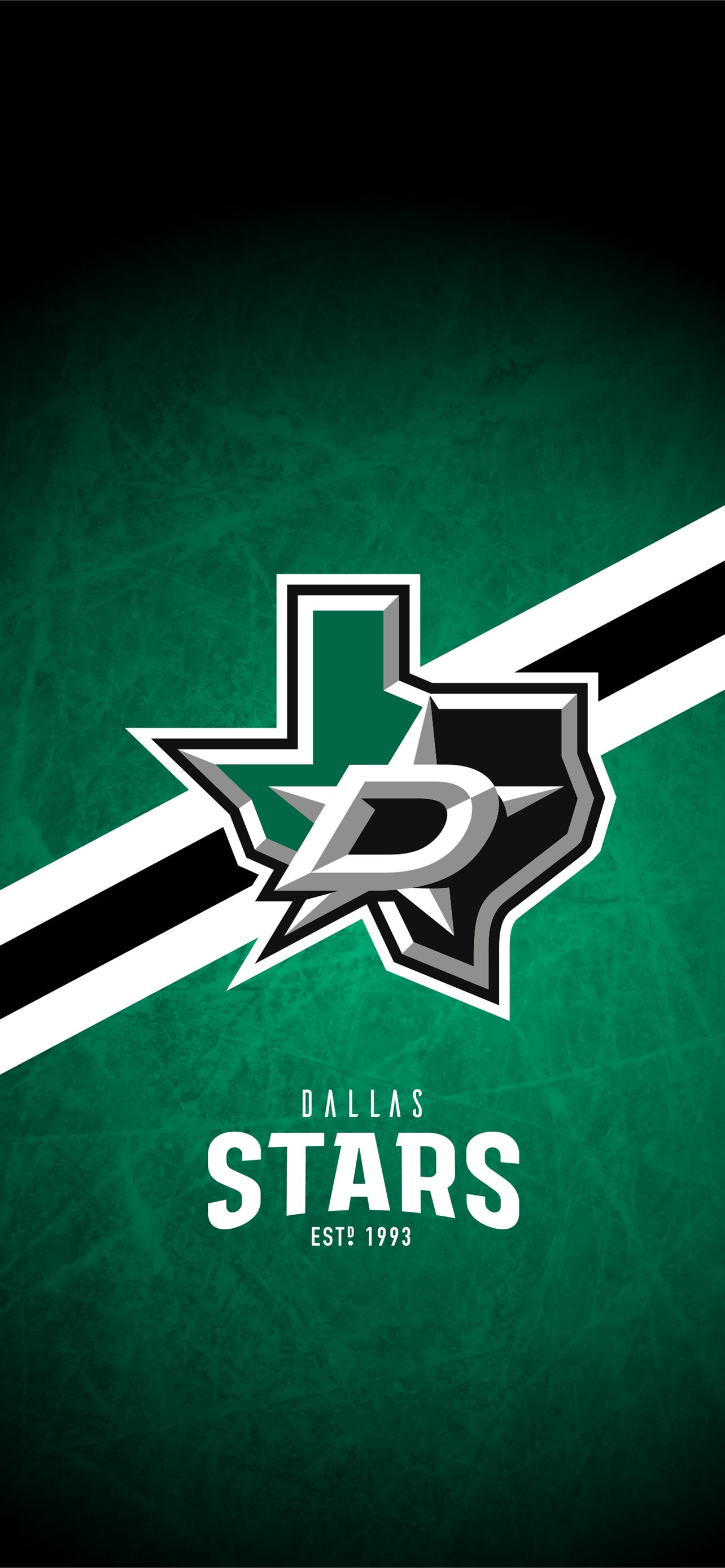 Dallas Stars nhl hockey texas HD phone wallpaper  Peakpx