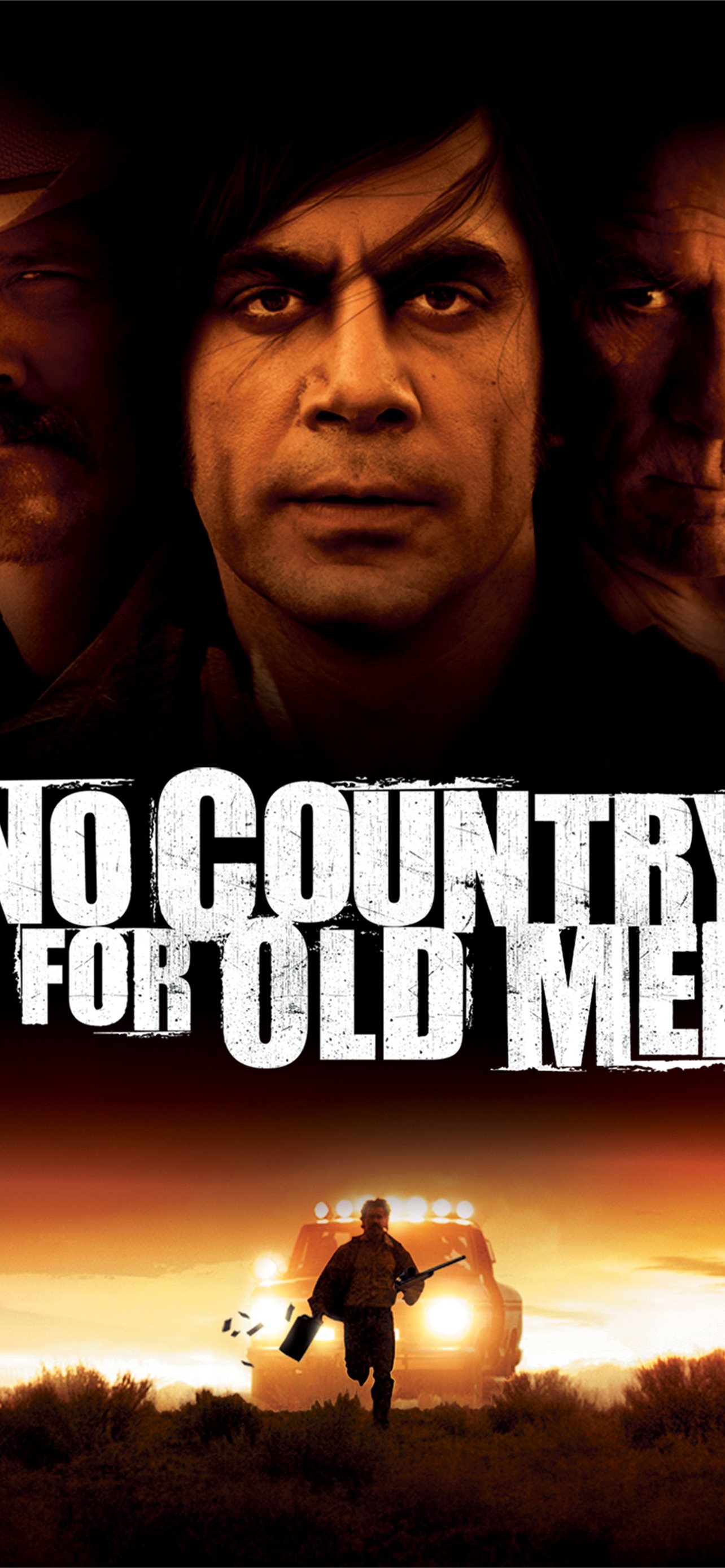 Image gallery for No Country for Old Men 2007  Filmaffinity