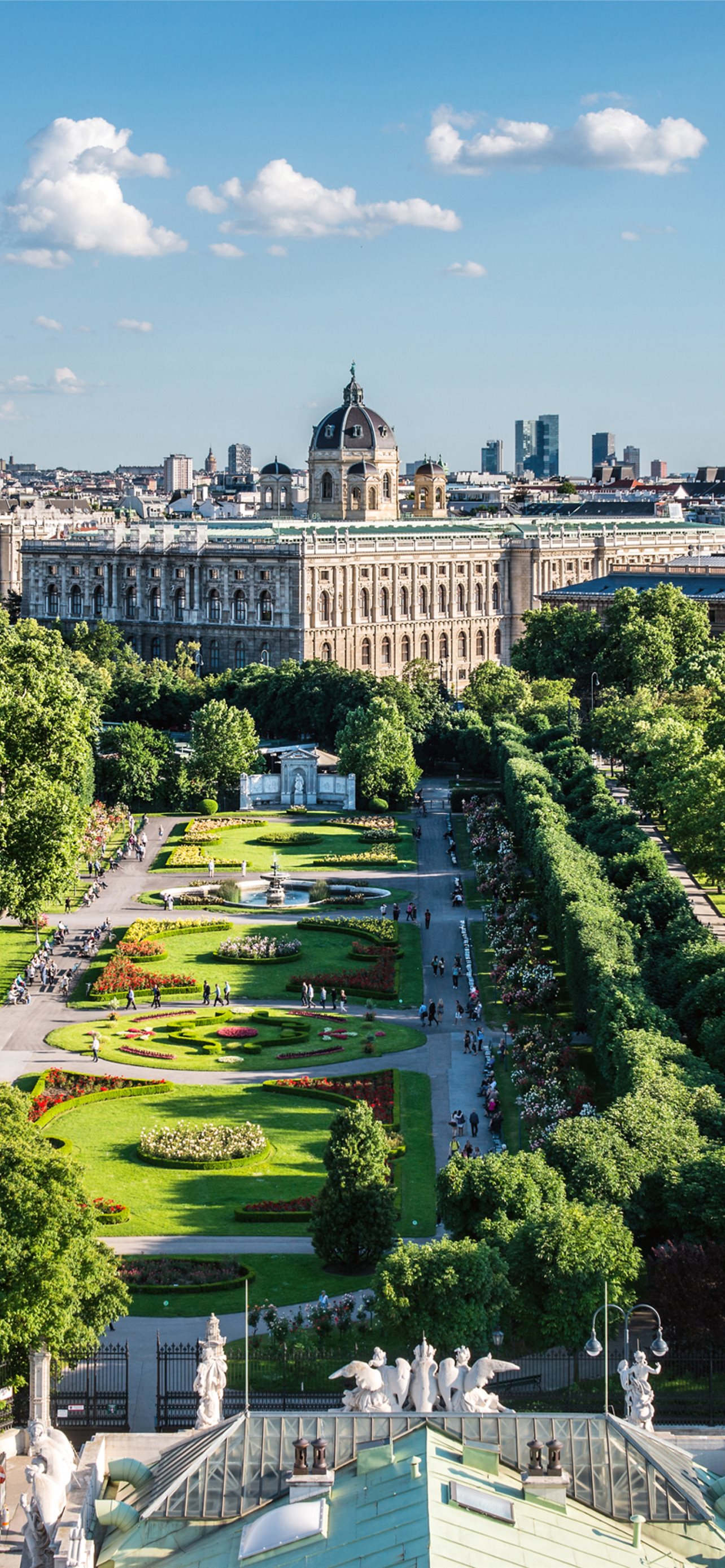 500 Vienna Pictures  Download Free Images on Unsplash