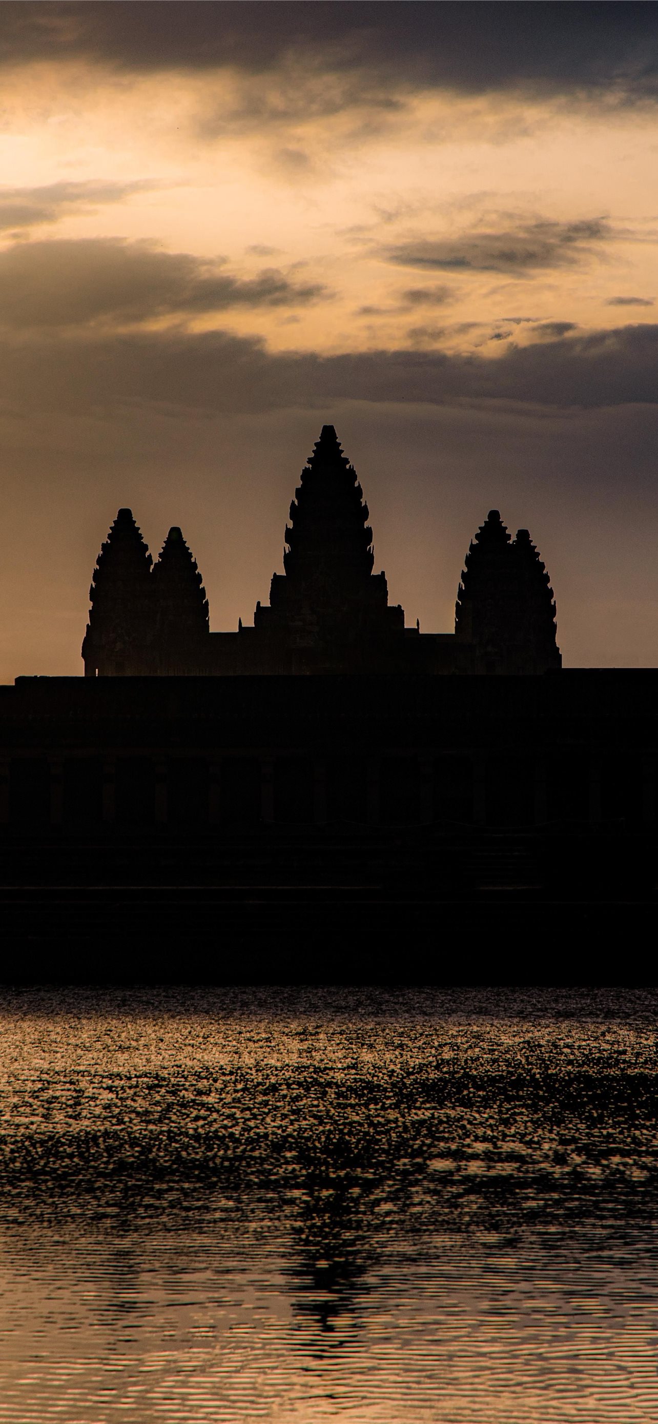 Hình nền  Đỏ hoa nước Thái Lan ngôi đền Khmer Hủy hoại Fujifilm  Lopburi 2742x2056   757426  Hình nền đẹp hd  WallHere