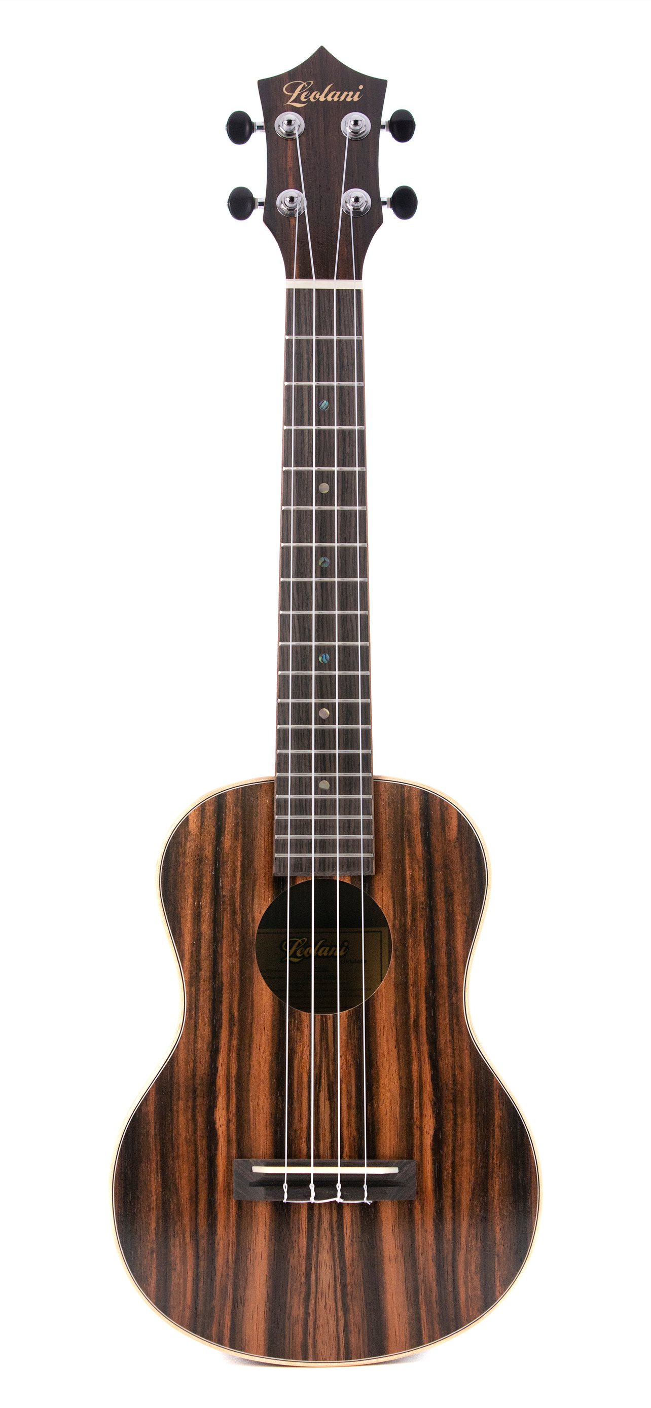 ukulele iPhone wallpaper 