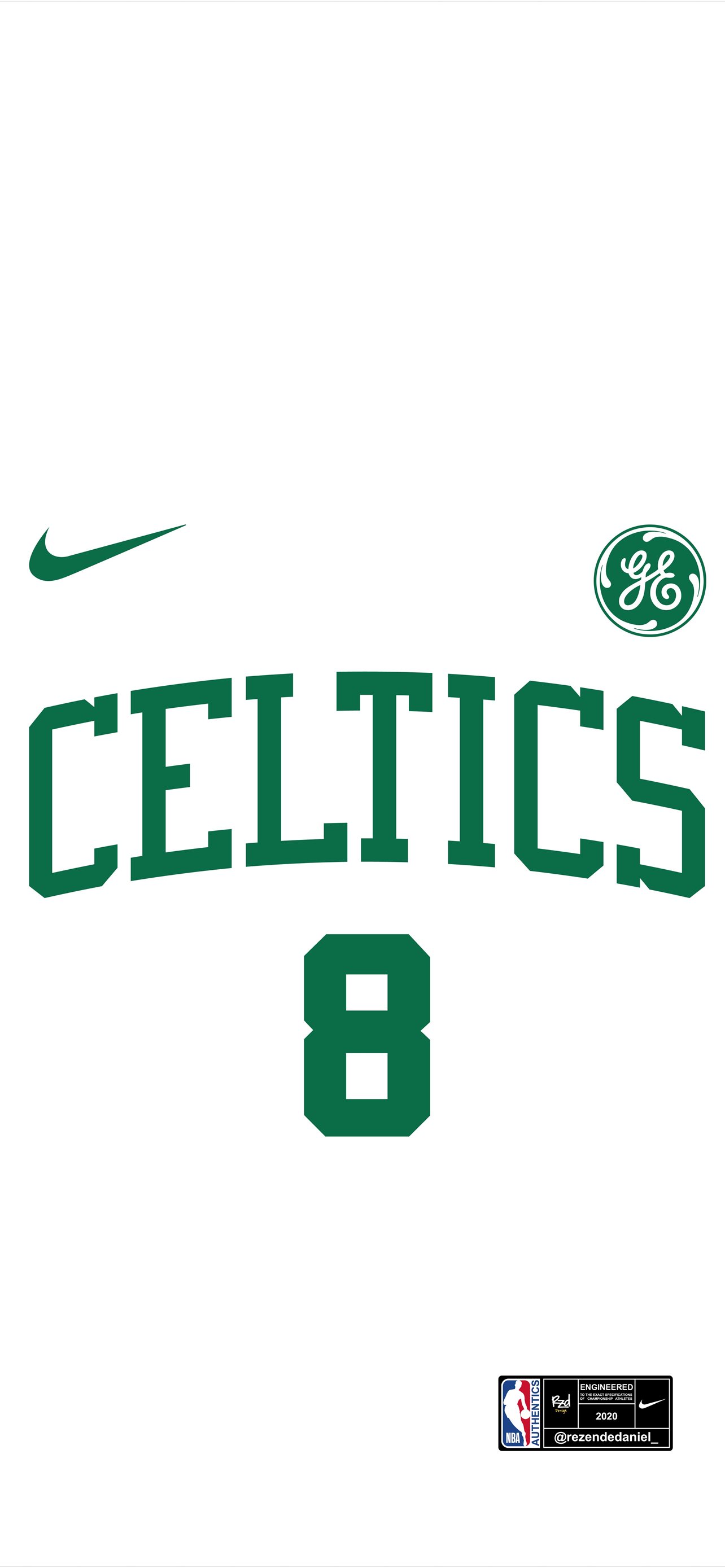 Boston Celtics Wallpapers 86 images
