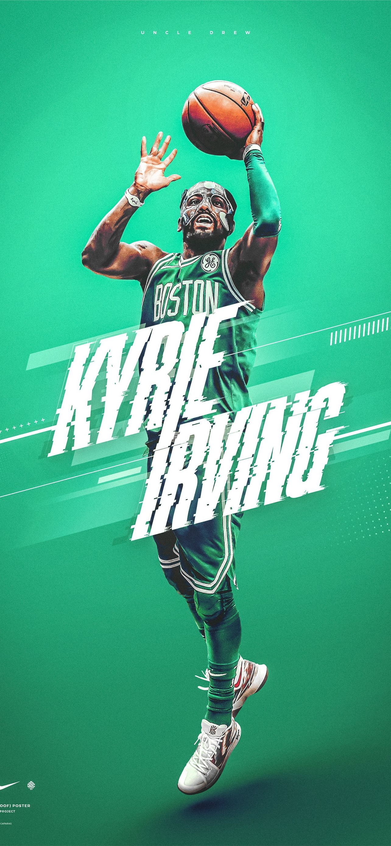 Free download download this iphone wallpaper you can download our iphone  wallpapers 325x576 for your Desktop Mobile  Tablet  Explore 42 Boston Celtics  iPhone Wallpaper  Boston Celtics Desktop Wallpaper Boston