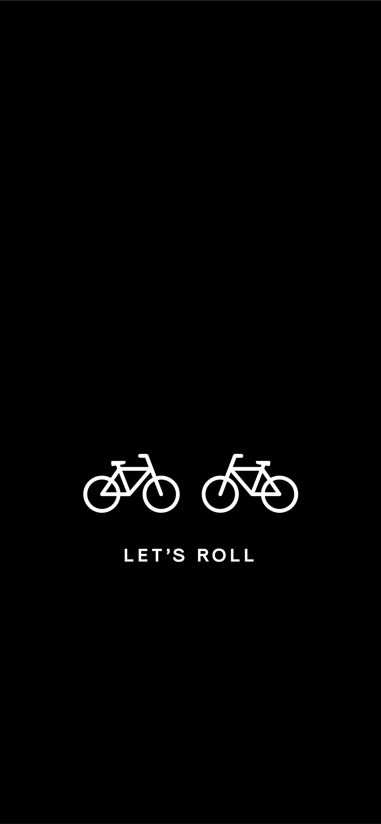 Cycling IPhone Wallpapers Free Download