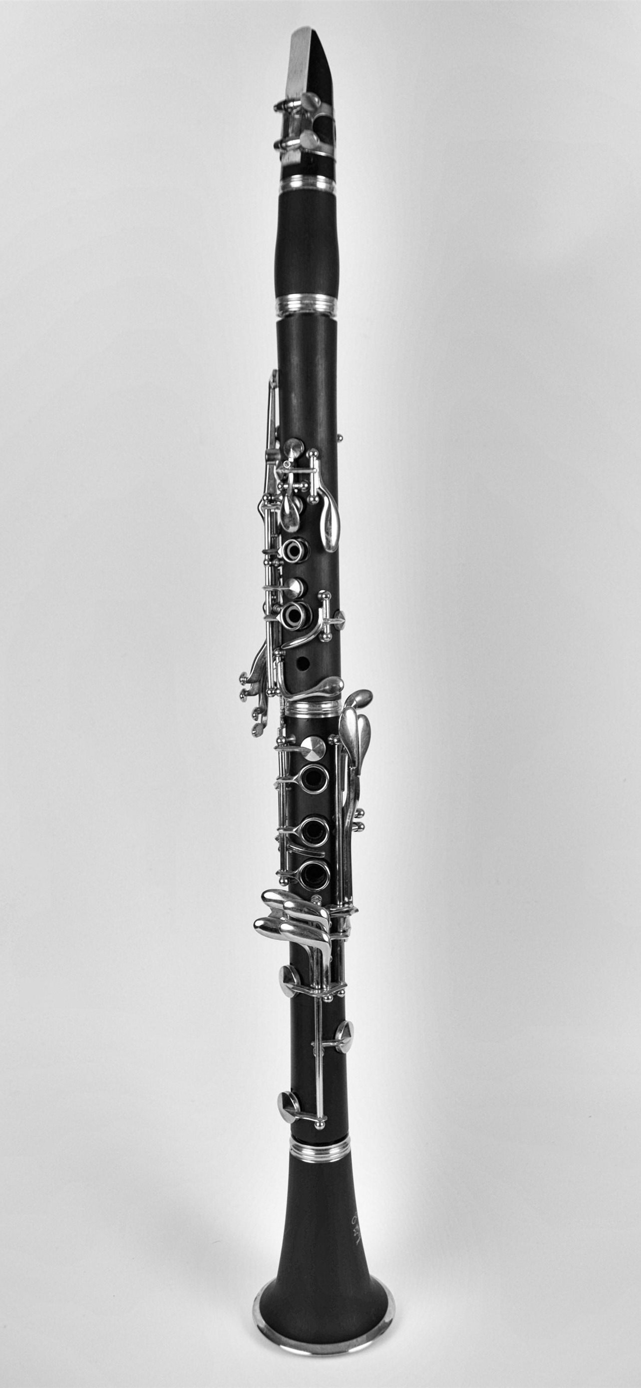 Clarinet Iphone Wallpapers Free Download