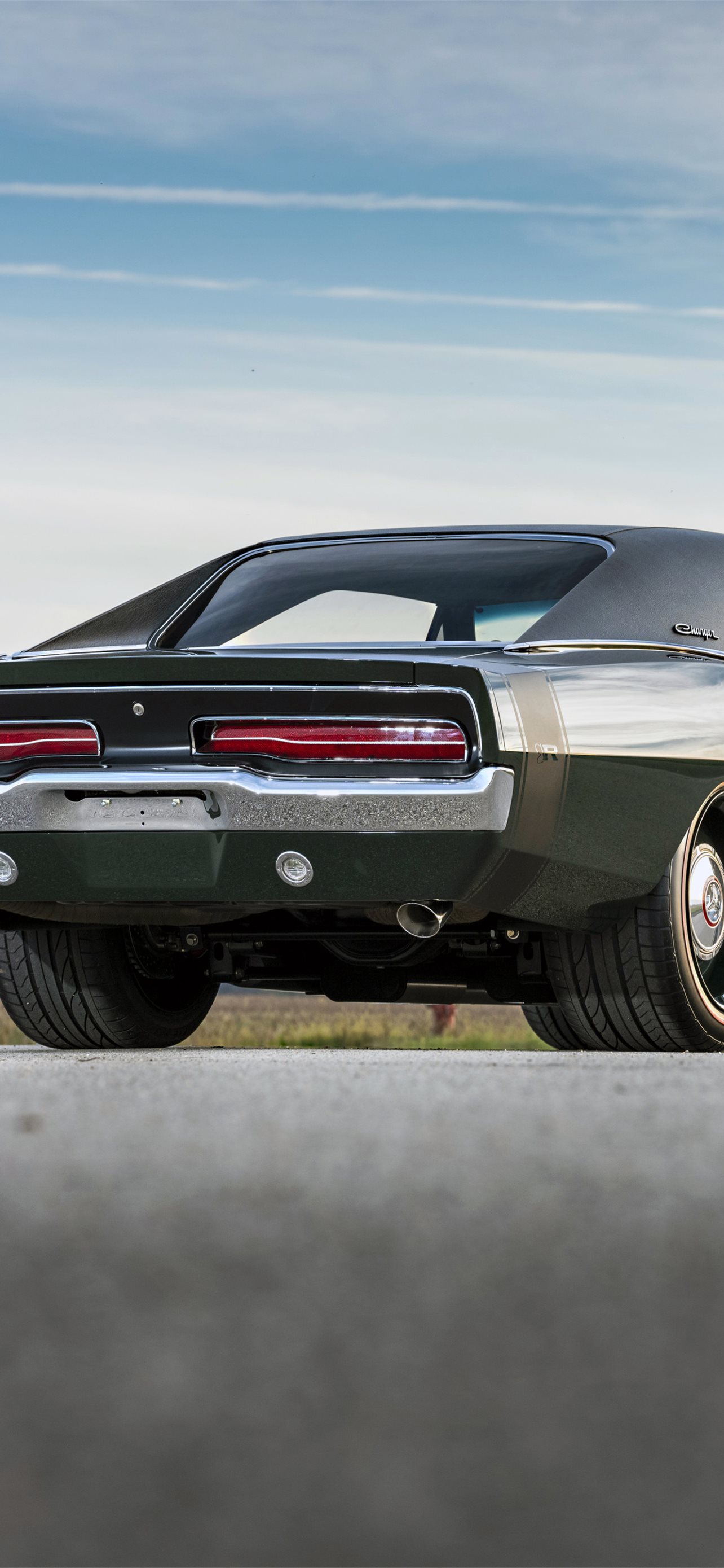 1969 Dodge Charger RT HD Cars 4k Wallpapers Images Backgrounds Photos  and Pictures