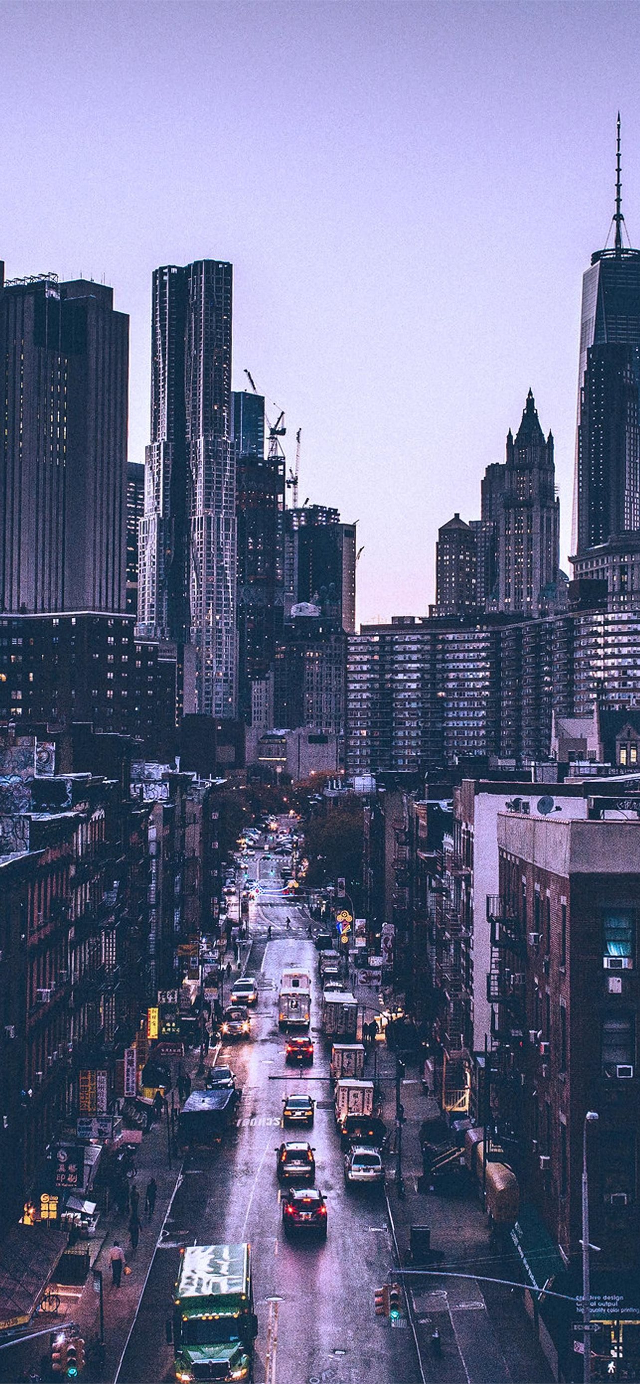 30 Gorgeous New York City Aesthetic For Your iPhone  Prada  Pearls