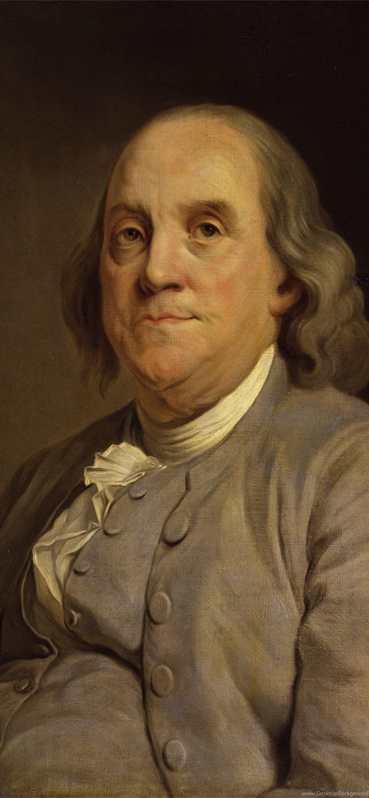 Benjamin Franklin Pictures  Download Free Images on Unsplash