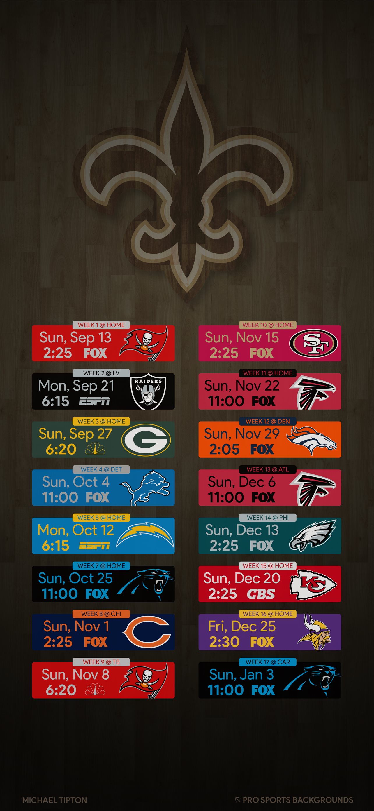 Drew Brees New Orleans Saints  Hot NFL Site HD wallpaper  Pxfuel