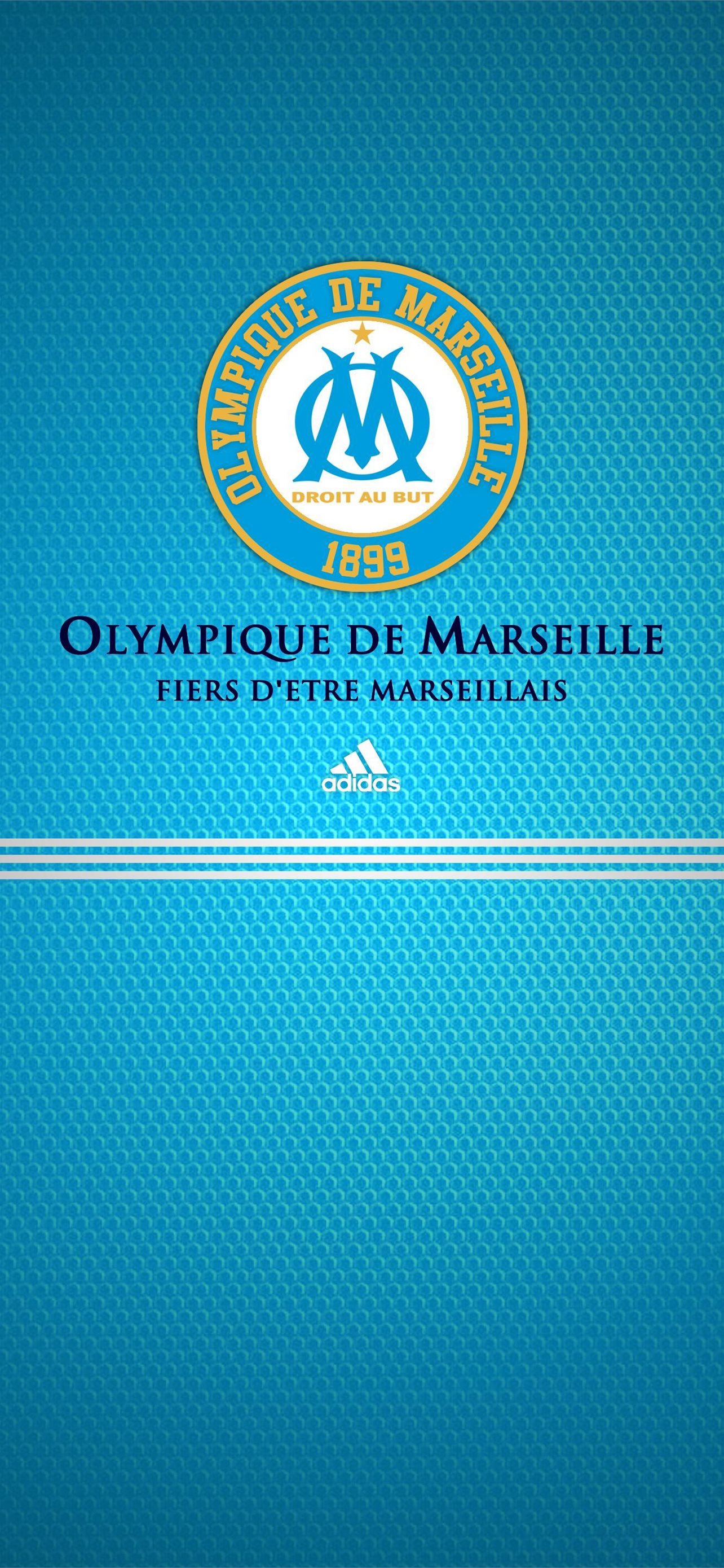 Olympique de Marseille   on Twitter New pumafootball  wallpaper   NewLevels  NewMarseille httpstcoAZ3Ioqi0MM  Twitter