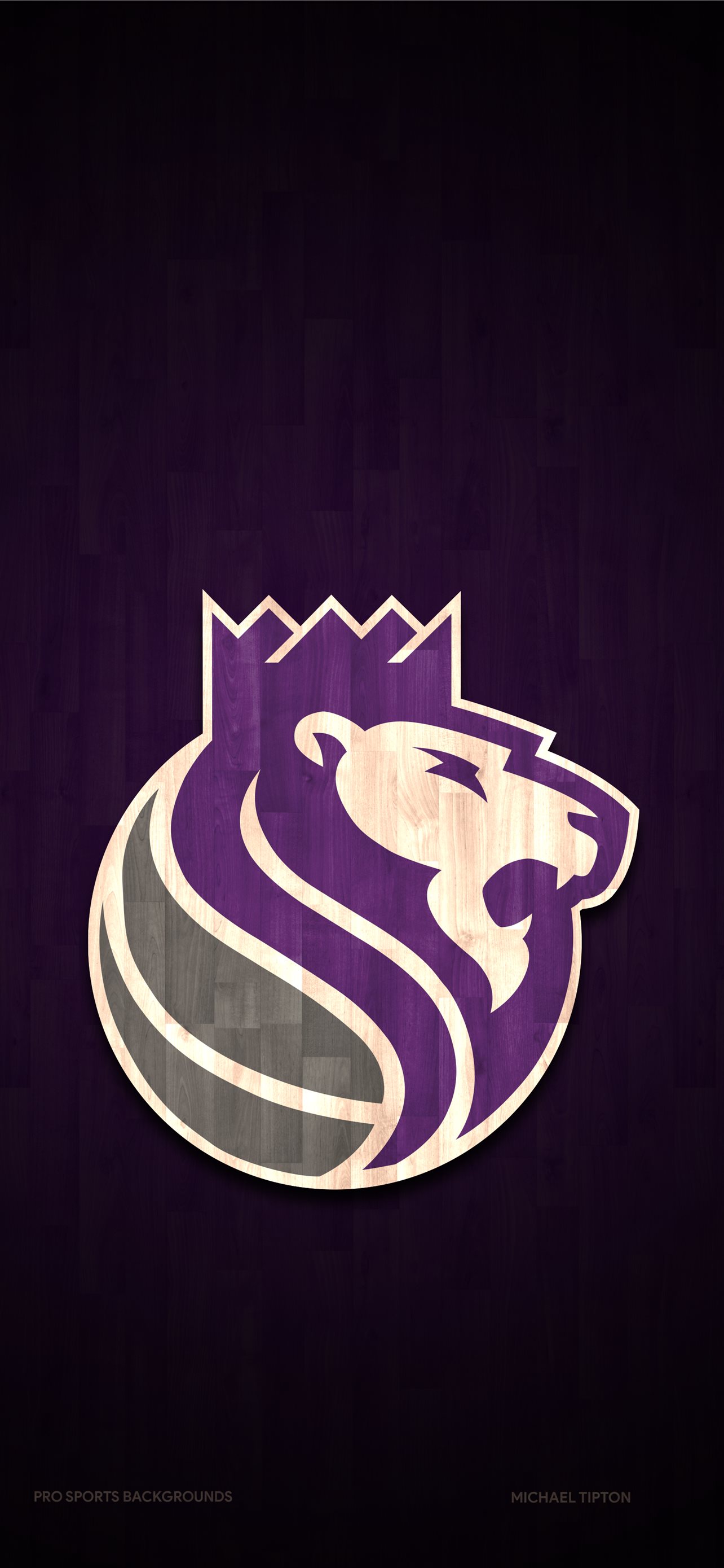 Best Sacramento kings iPhone HD Wallpapers  iLikeWallpaper