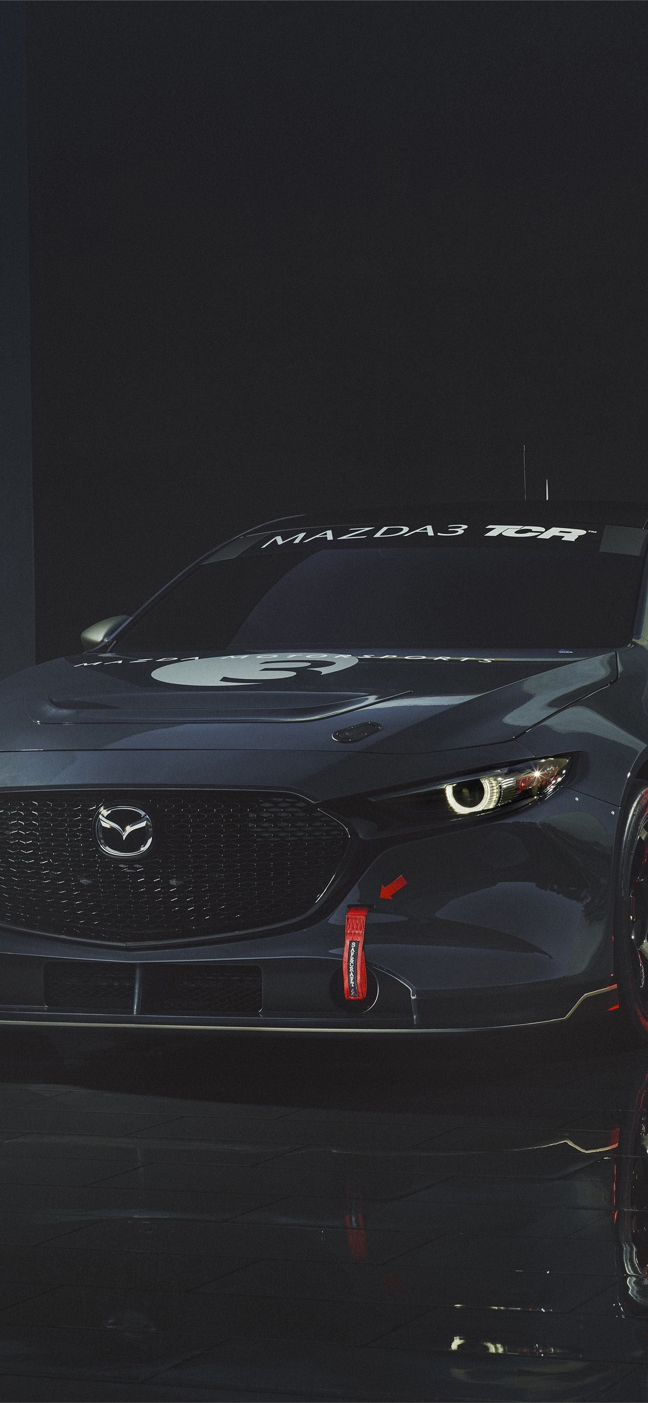 Mazda 3 Iphone Wallpapers Free Download