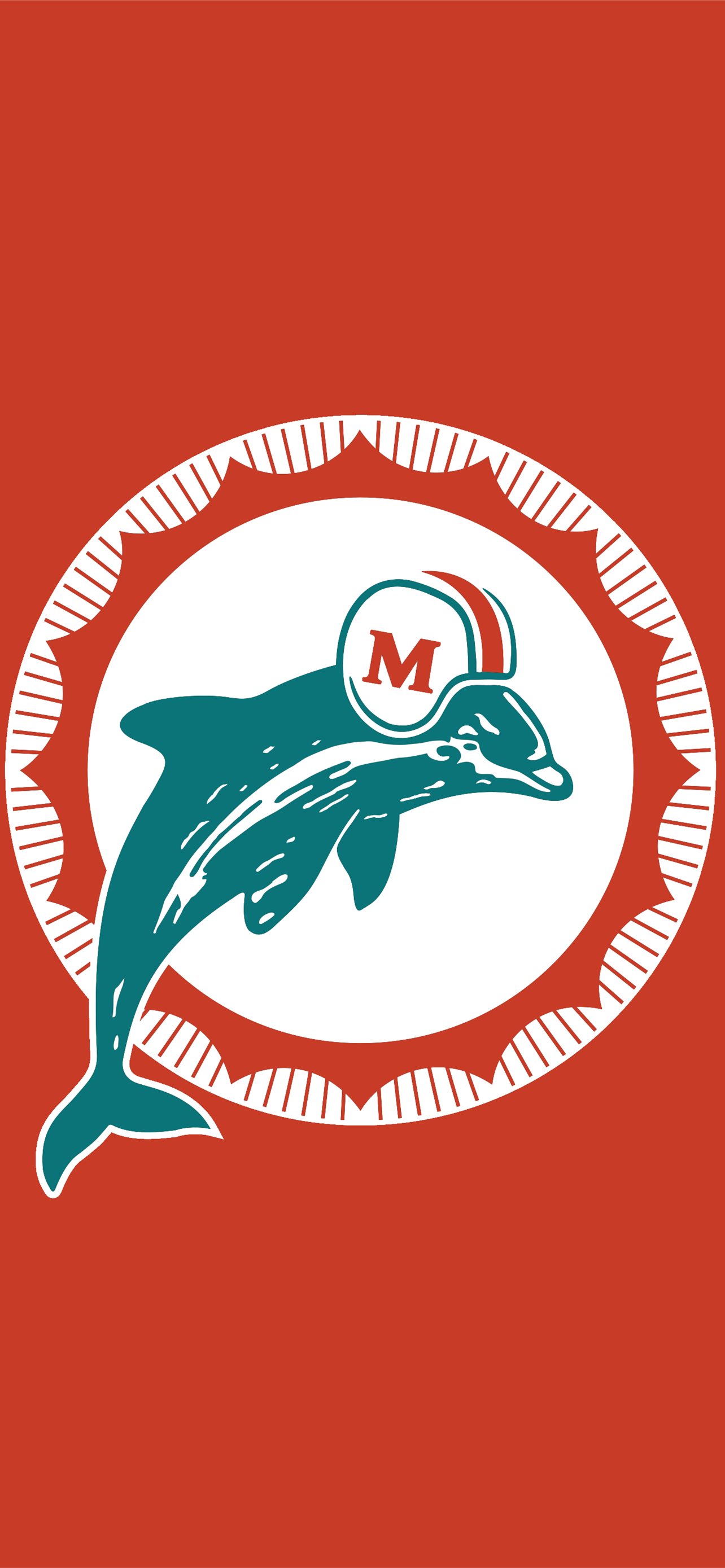 50 Free Miami Dolphins Wallpaper Screensavers  WallpaperSafari