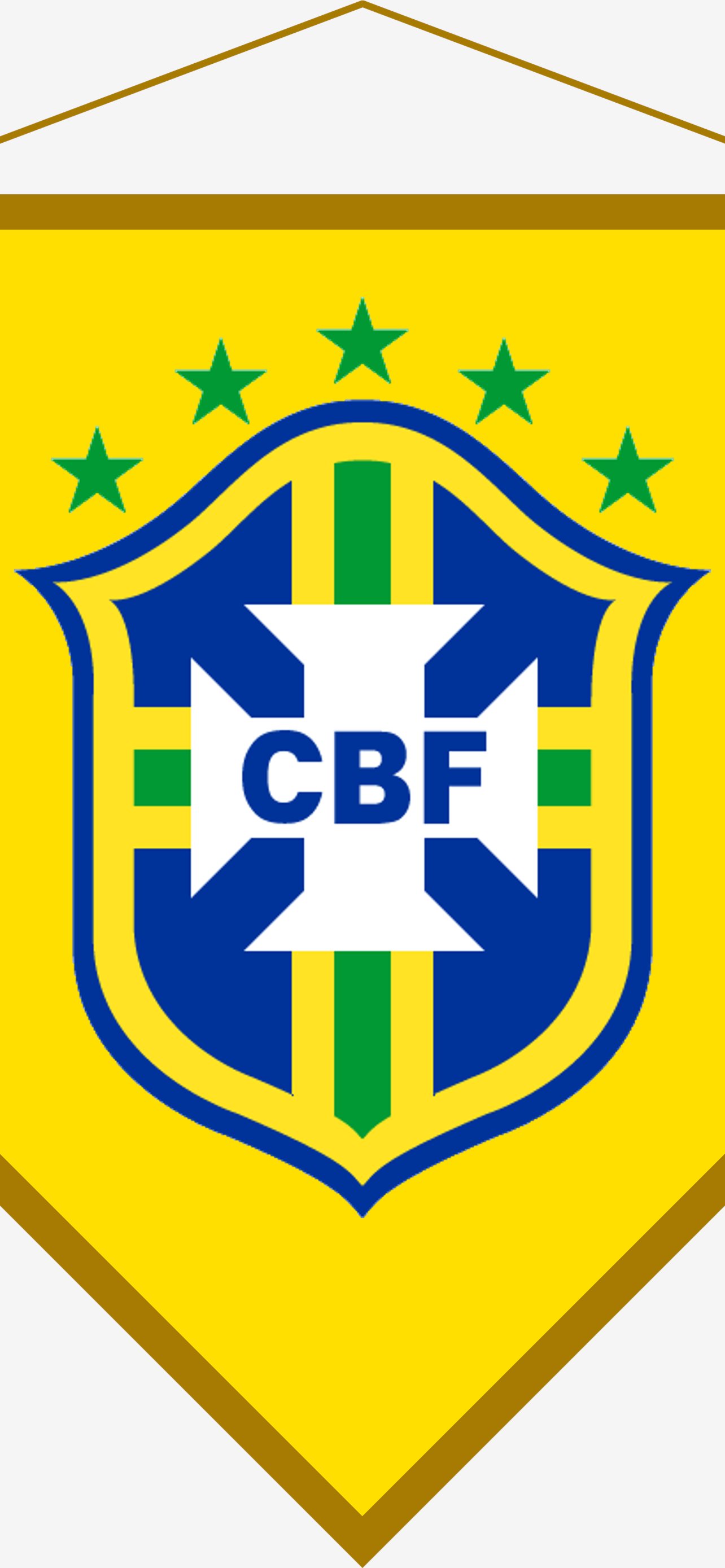 Best Brazil national football team iPhone HD Wallpapers - iLikeWallpaper