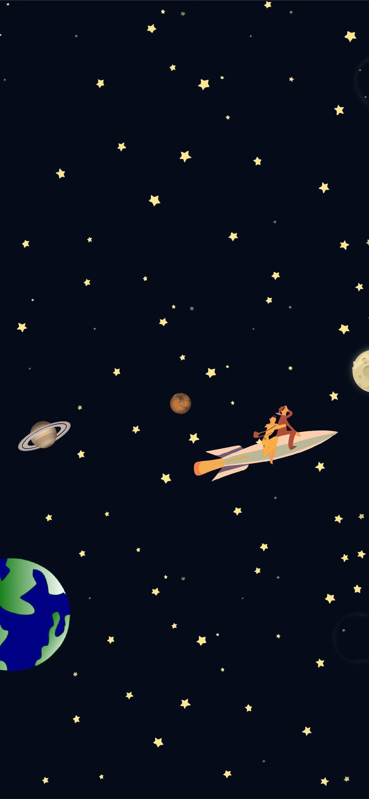 The neon lights of Moonside in Earthbound  Mother games Super nintendo  Pixel art