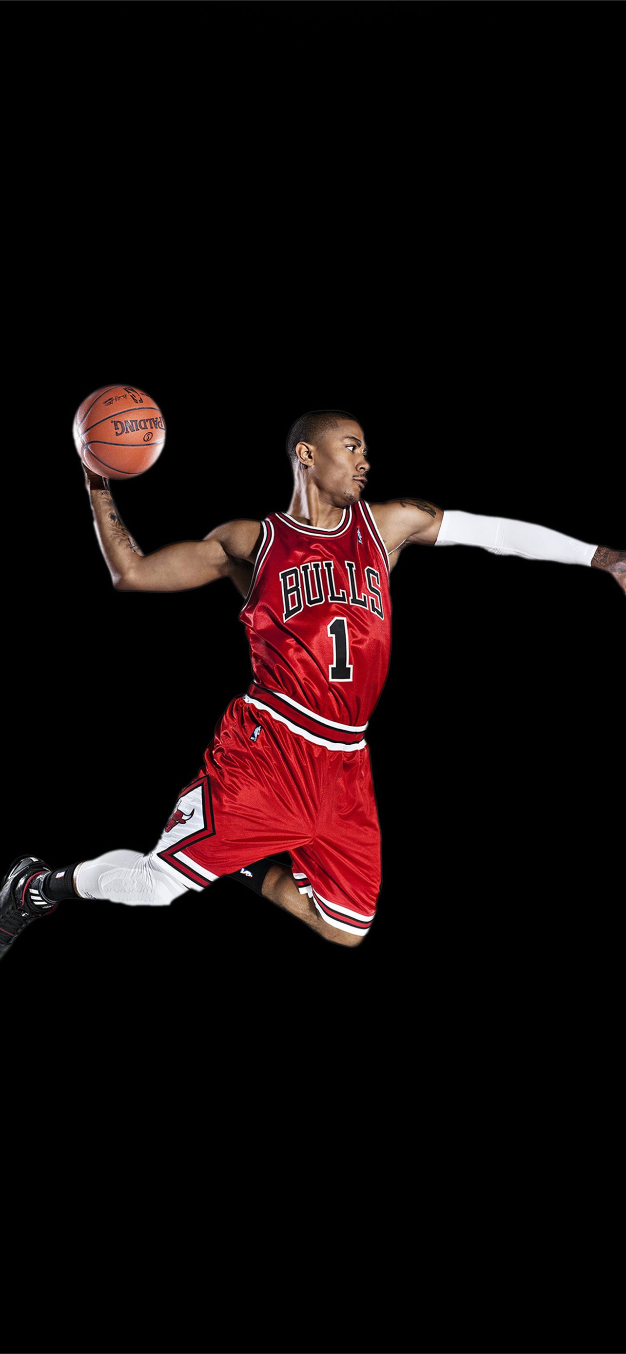 1359857 Jimmy Butler HD  Rare Gallery HD Wallpapers