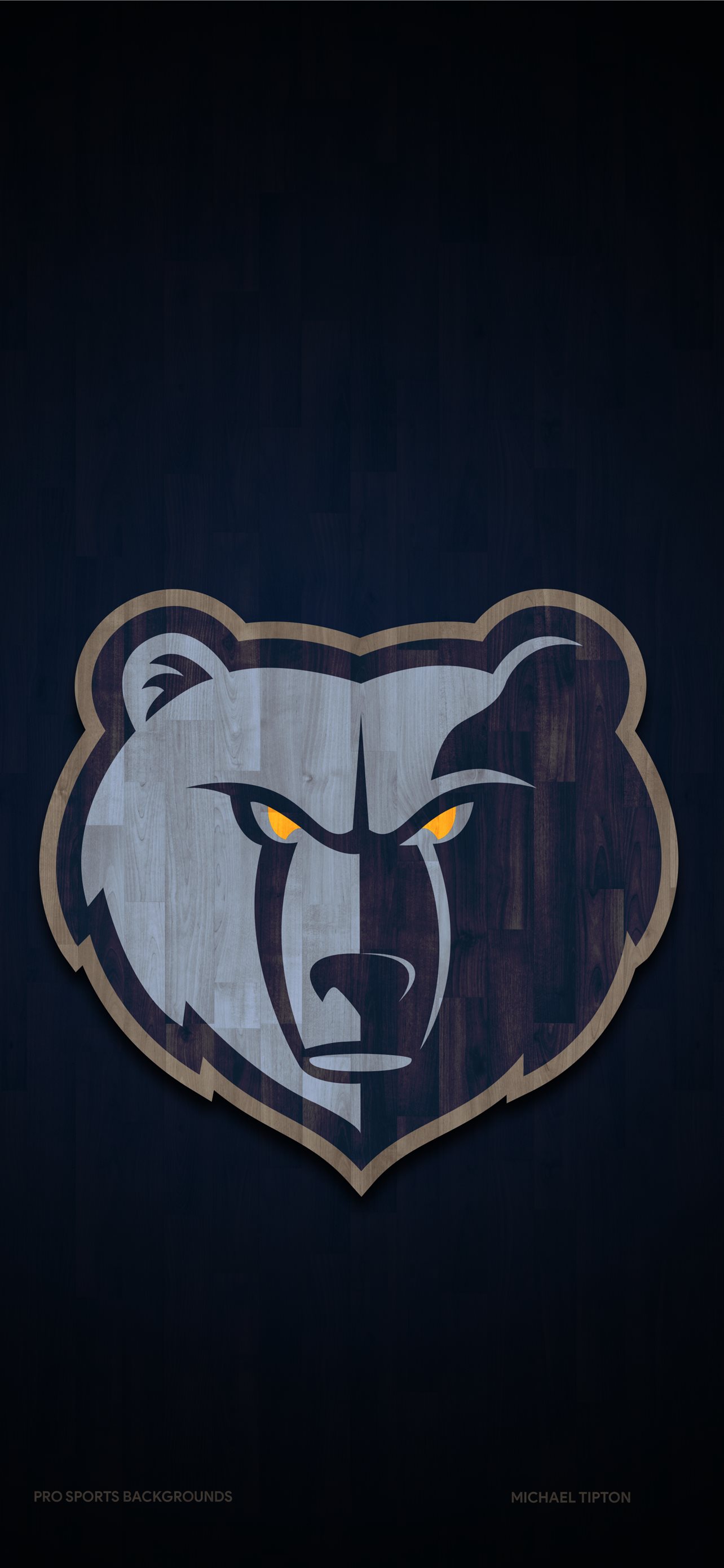 Memphis Grizzlies 1080P 2k 4k HD wallpapers backgrounds free download   Rare Gallery