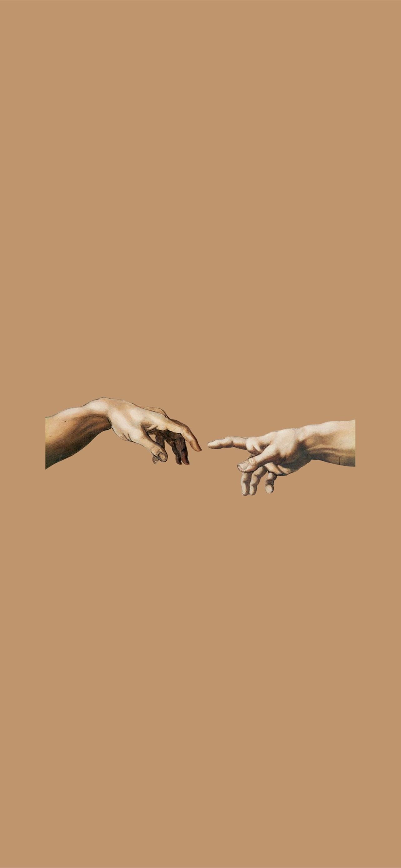 4556096 3D The Creation of Adam geometry lines minimalism  Michelangelo digital art artwork dots low poly triangle imagination  simple  Rare Gallery HD Wallpapers