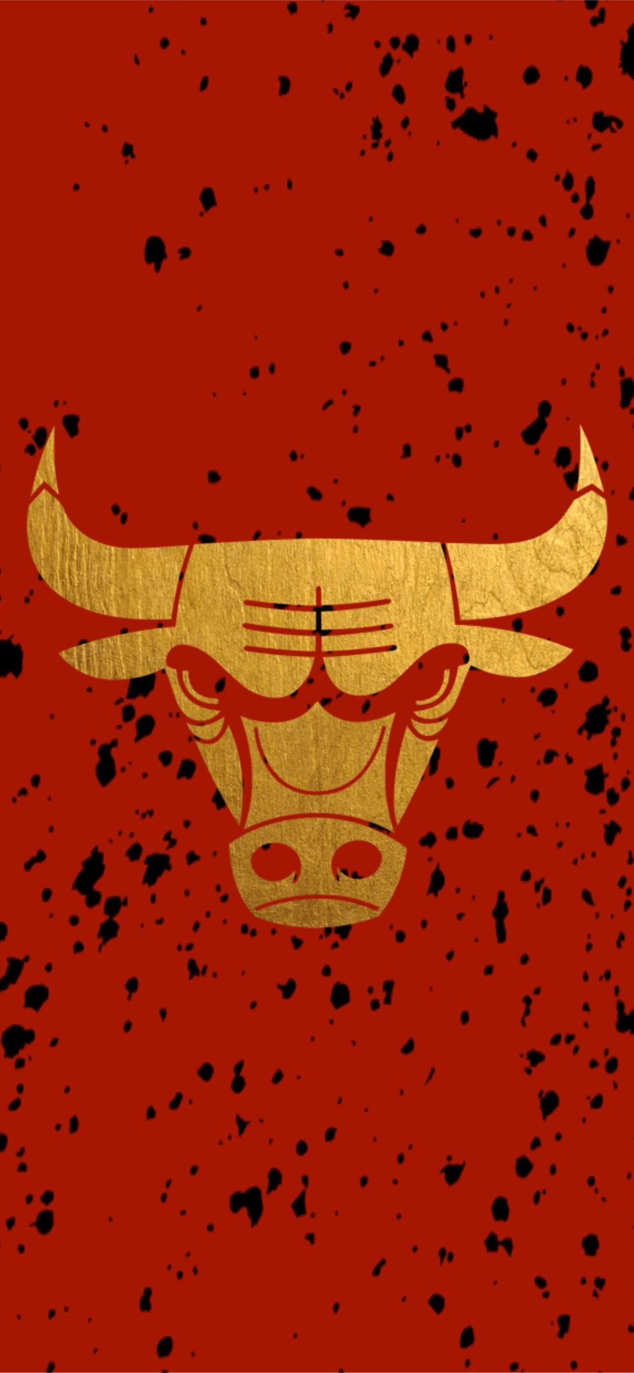 Best Raging bull iPhone HD Wallpapers - iLikeWallpaper