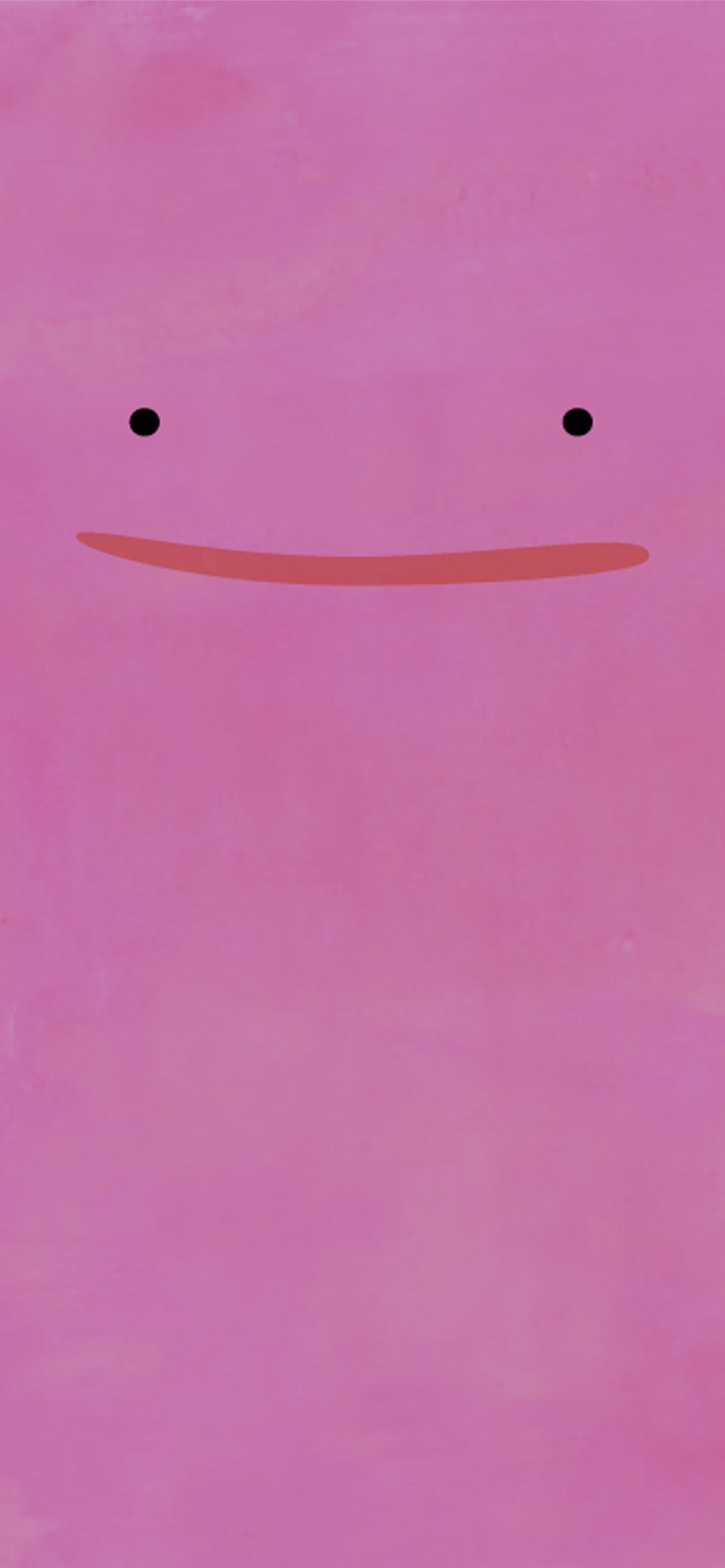 Ditto wallpaper by RXMXShIT  Download on ZEDGE  fe9e