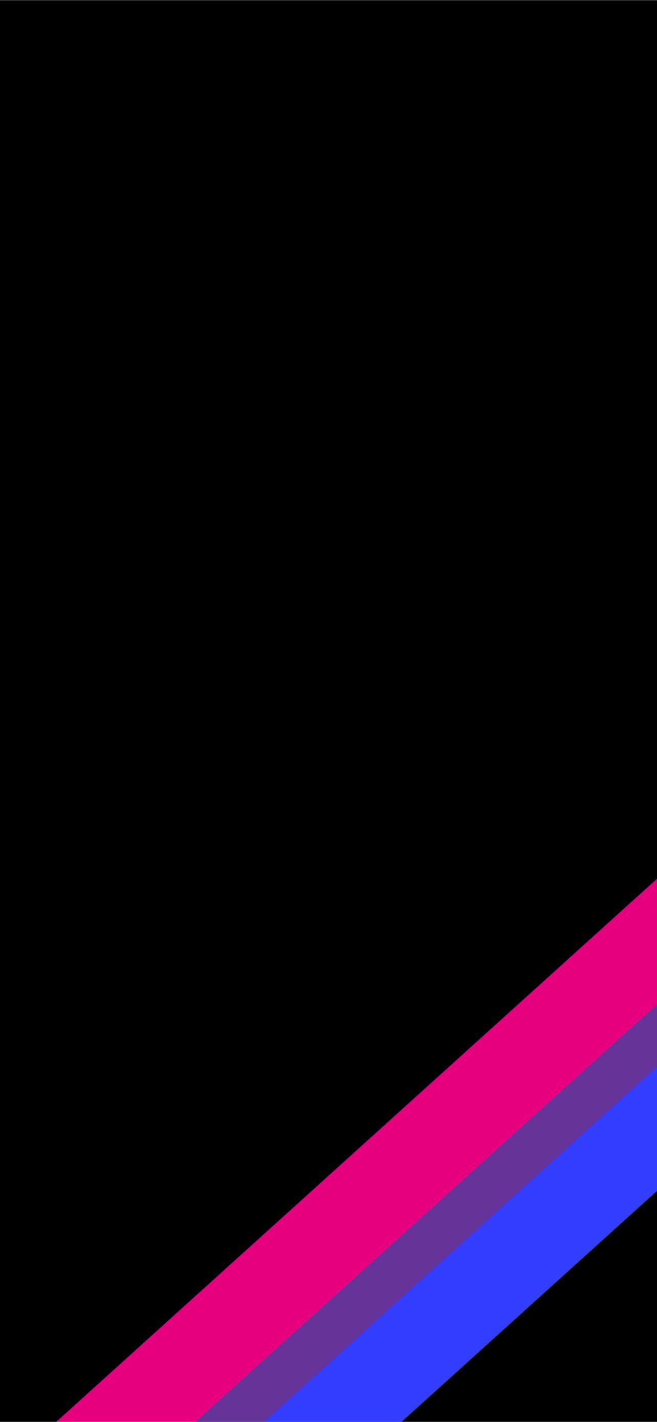 best-biual-flag-iphone-hd-wallpapers-ilikewallpaper