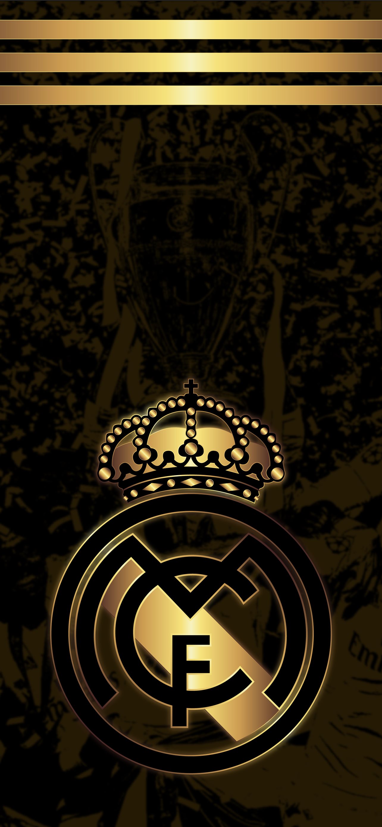 Real madrid Wallpapers Download  MobCup