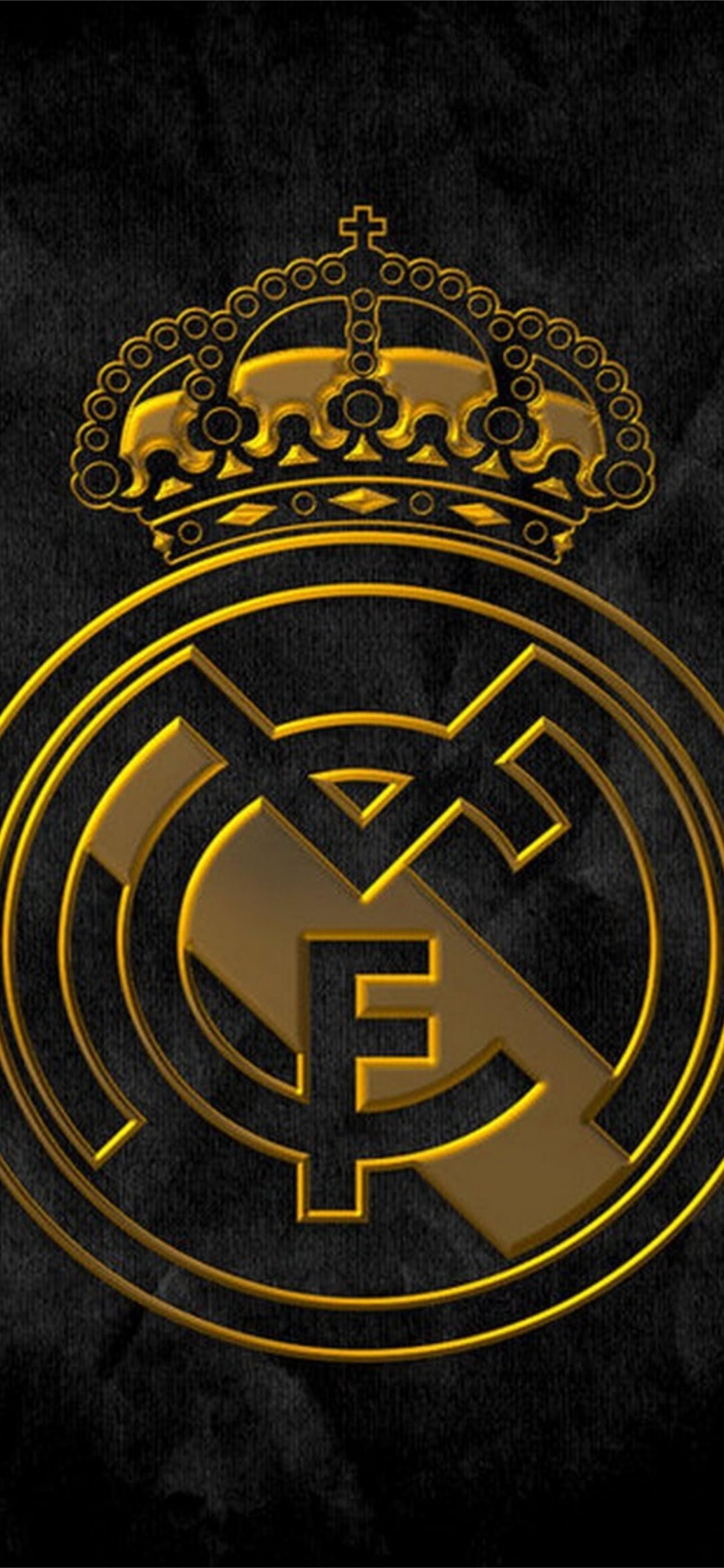 Best Madrid iPhone HD Wallpapers - iLikeWallpaper