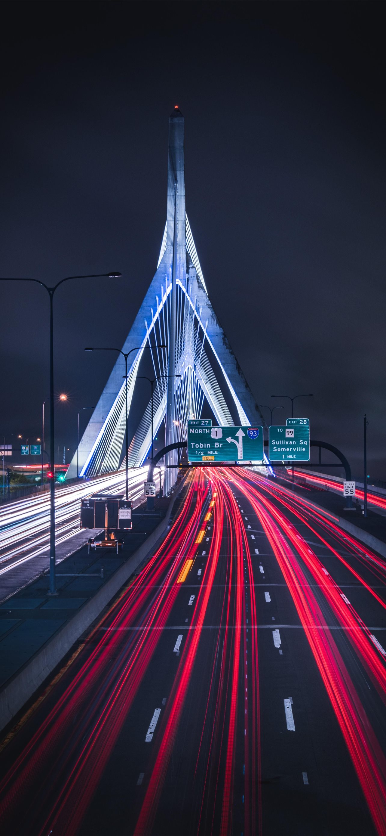 Massachusetts IPhone Wallpapers Free Download