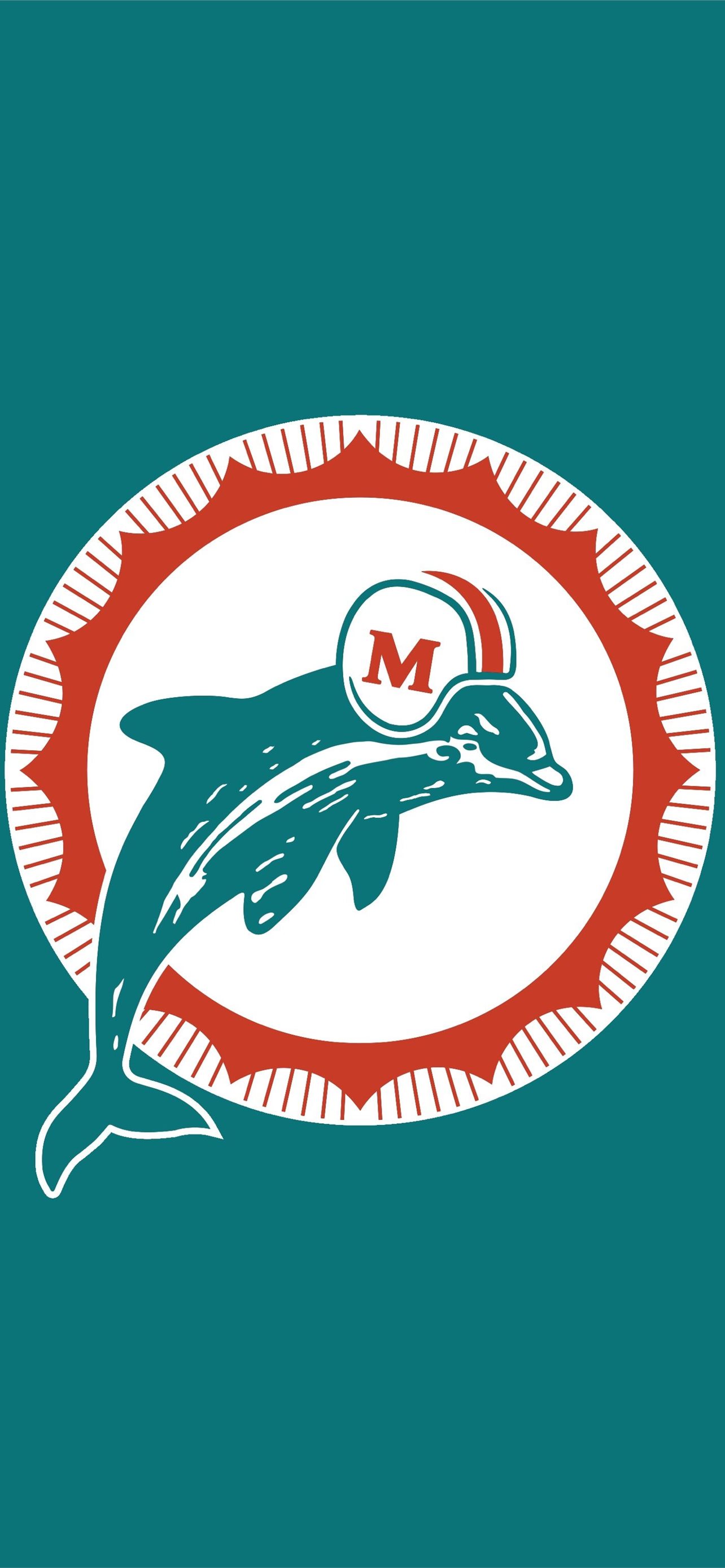 Miami Marlins  Logos Download