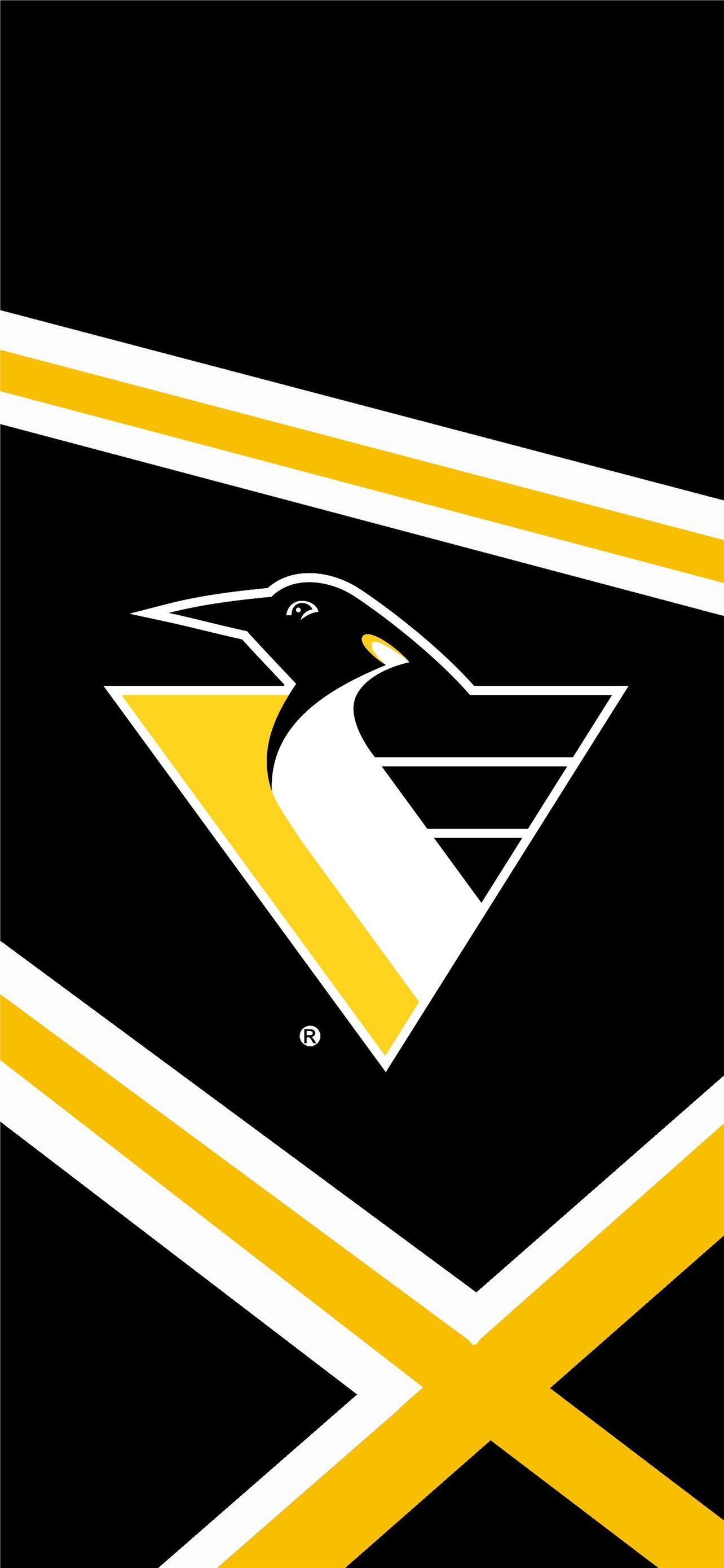 2023 Pittsburgh Penguins wallpaper  Pro Sports Backgrounds