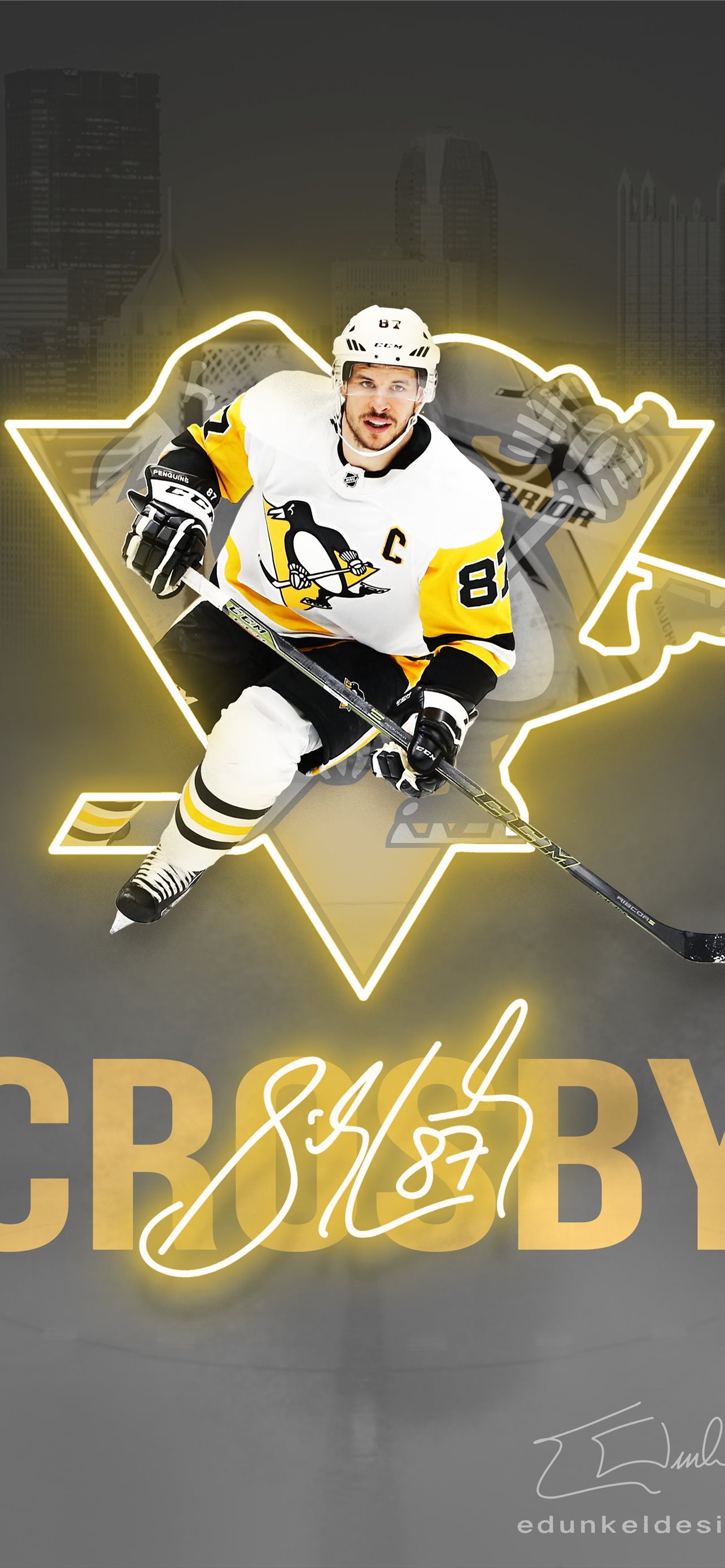 Pittsburgh Penguins on Twitter Happy Wallpaper Wednesday Pens fans  Make sure your phone is ready with the March schedule or another awesome Penguins  wallpaper httpstcoBiqqFaqWIR httpstcoWouprk8idI  X