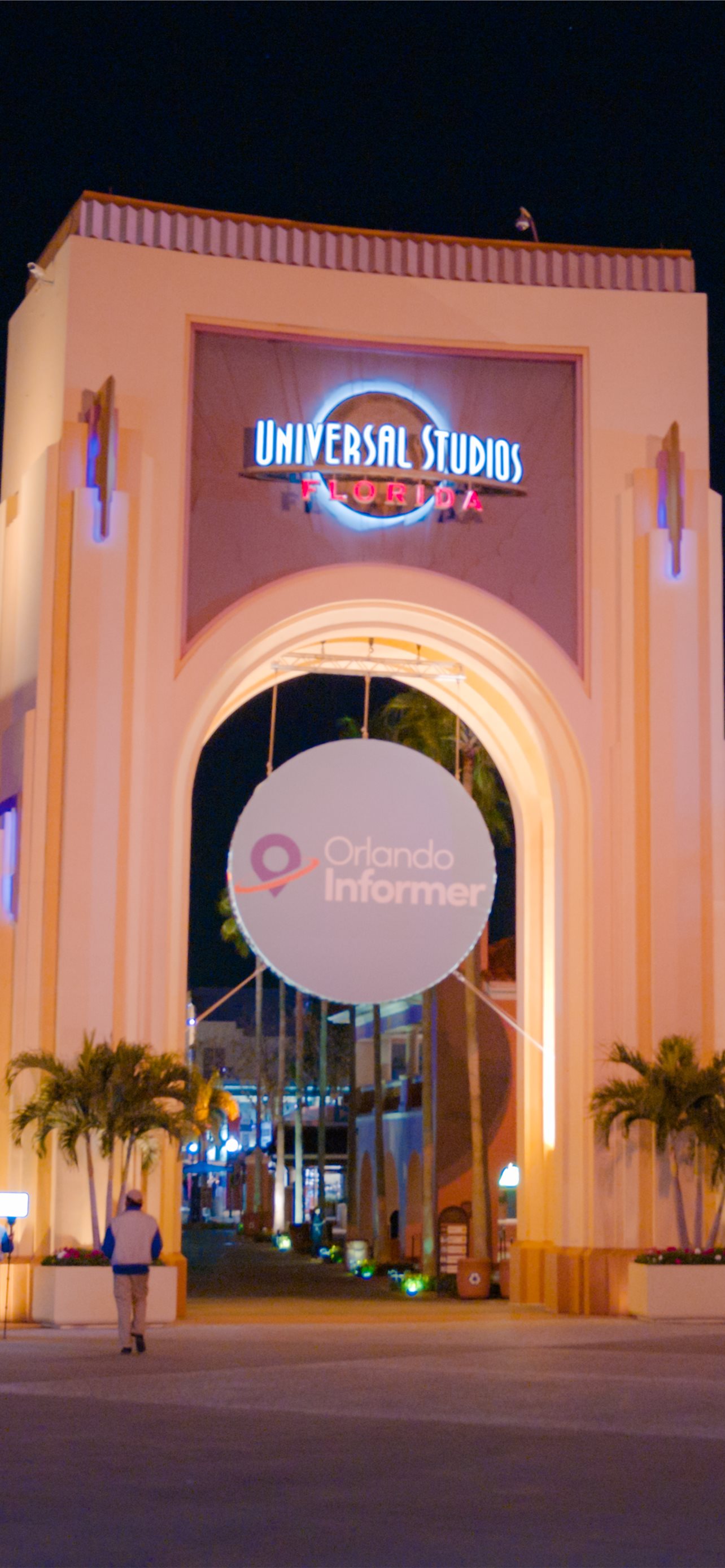 Universal Pictures HD  Download Free Images on Unsplash