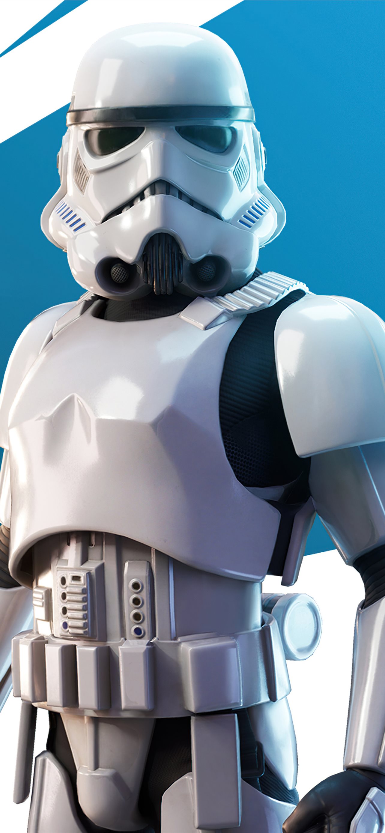 Imperial Stormtrooper Ultra HD Desktop Background Wallpaper for  Multi  Display Dual Monitor  Tablet  Smartphone