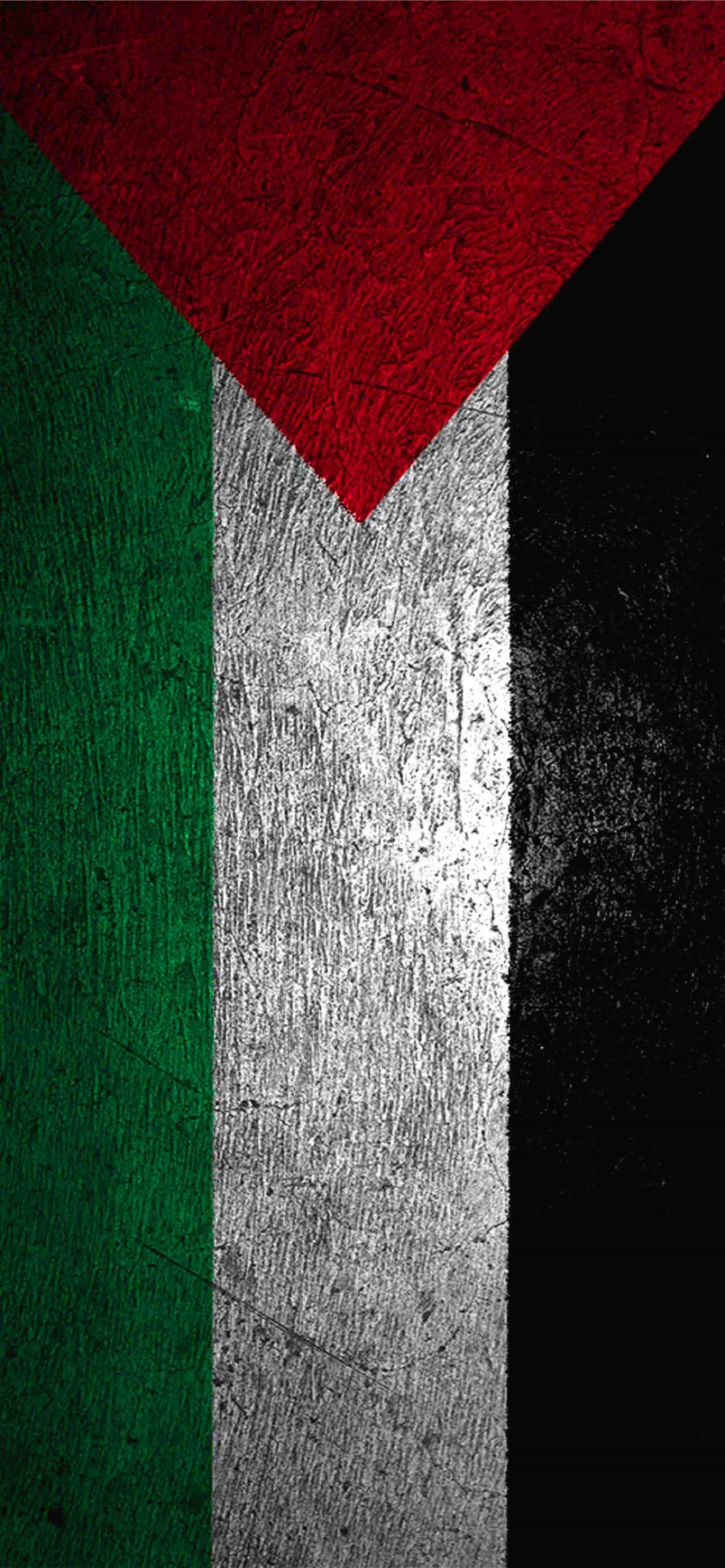 Palestine wallpaper free Free Palestine