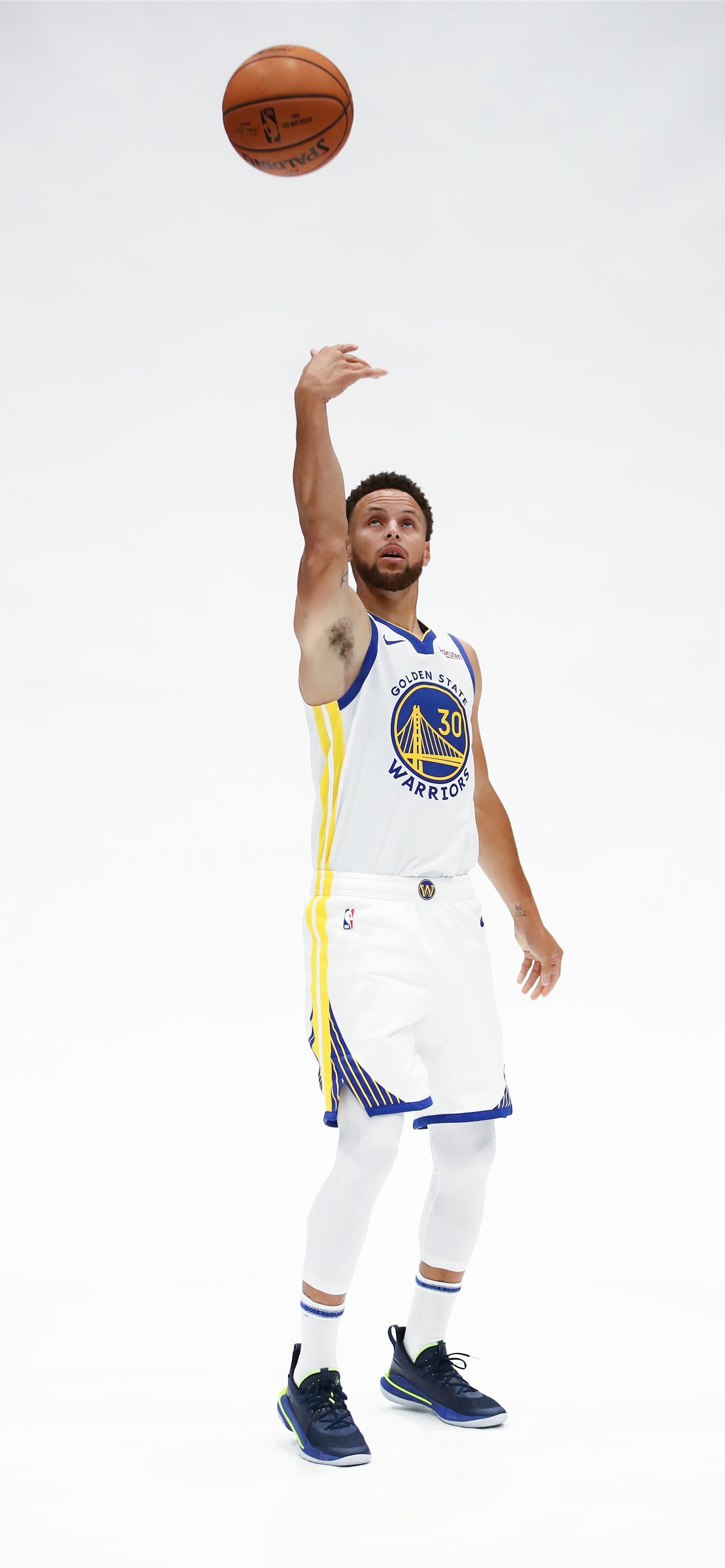 1362017 Golden State Warriors HD  Rare Gallery HD Wallpapers