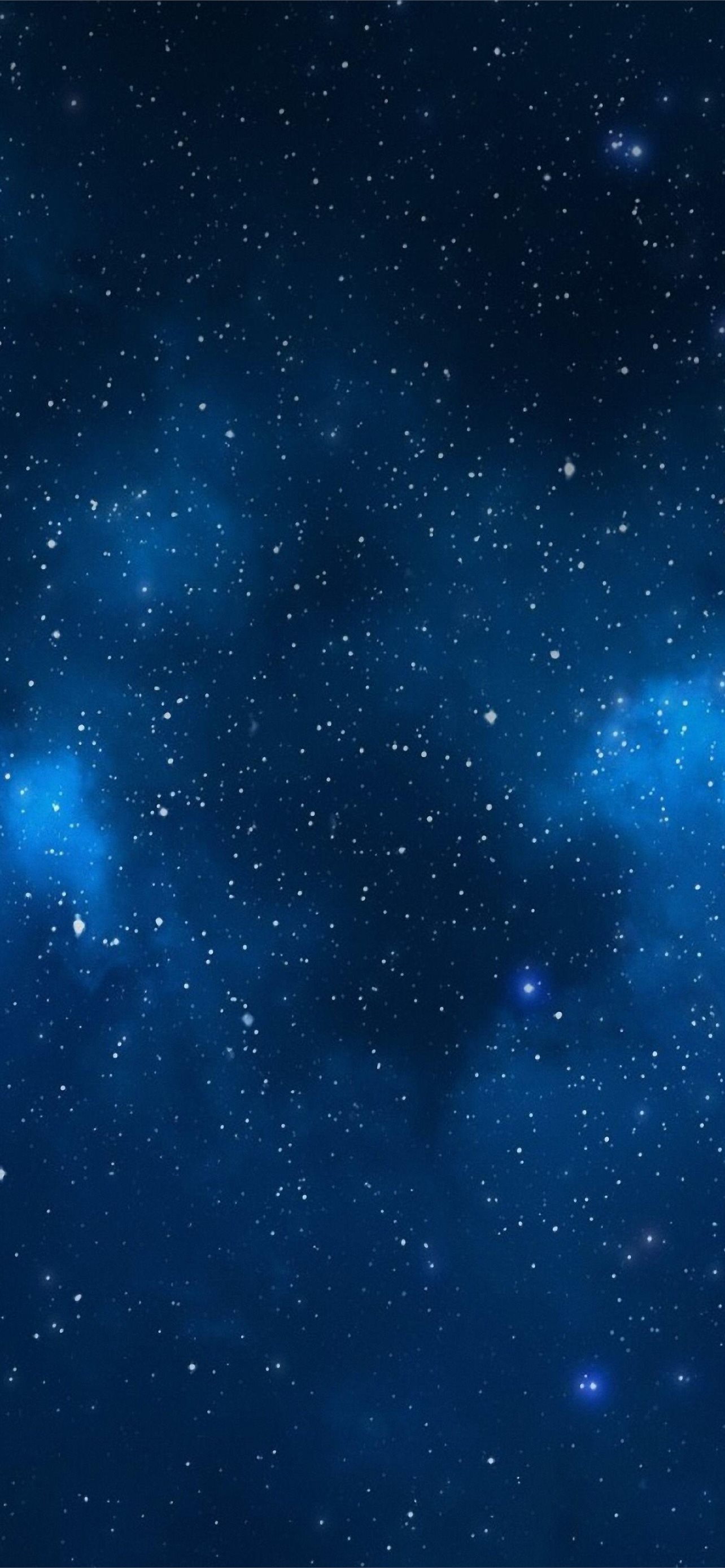 HD wallpaper galaxia purple sky universe space night star  space   Wallpaper Flare