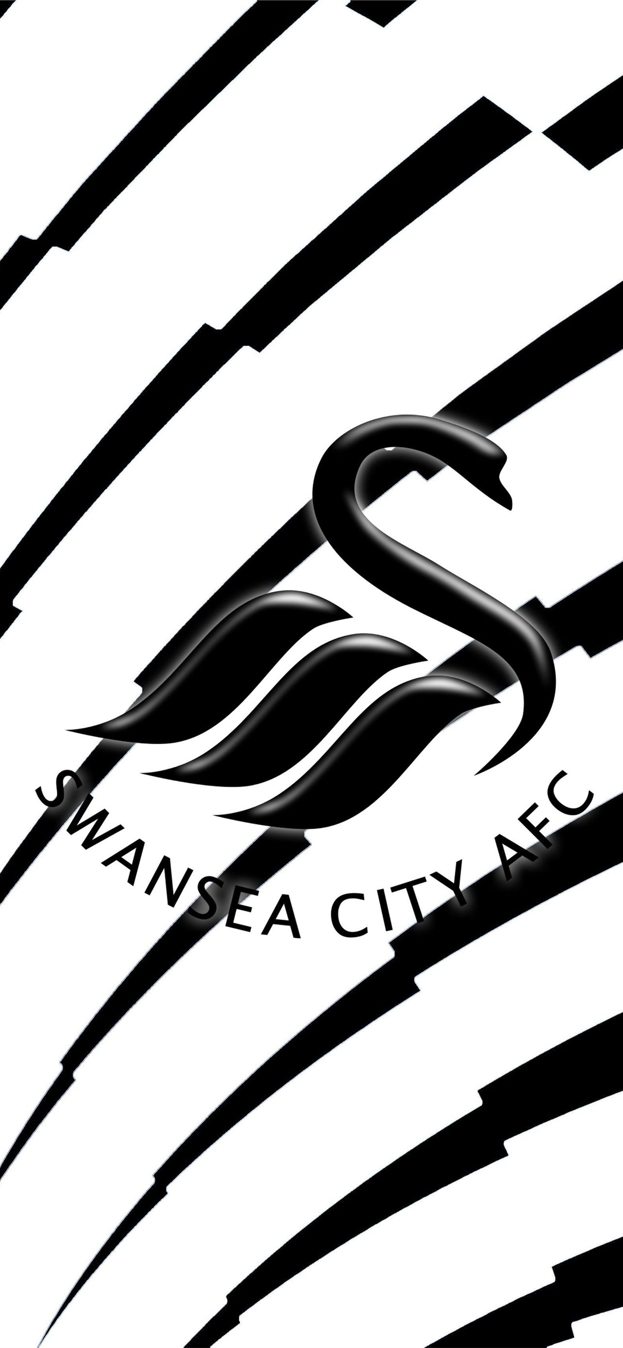 Cardiff City Phone Wallpapers - Wallpaper Cave