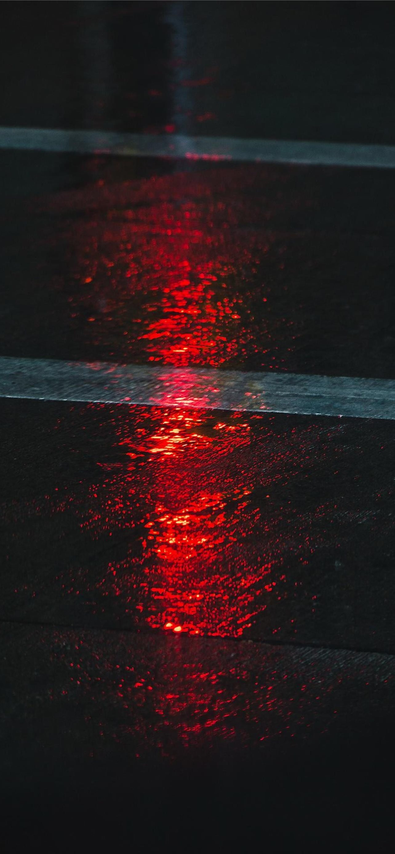 Hình nền iPhone khu phố đèn đỏ đẹp nhất - Nếu bạn yêu thích vẻ đẹp của khu phố đèn đỏ, đầy nhuệ khí, thì những hình nền iPhone đẹp nhất sẽ khiến bạn tha hồ mê mẩn. Hình ảnh được chọn lọc từ những góc cạnh đẹp nhất của khu phố này, để bạn có thể tận hưởng niềm đam mê và tâm hồn của mình. Tải về ngay hình nền iPhone HD khu phố đèn đỏ đẹp nhất và cho điện thoại của bạn thêm phần phong cách. 