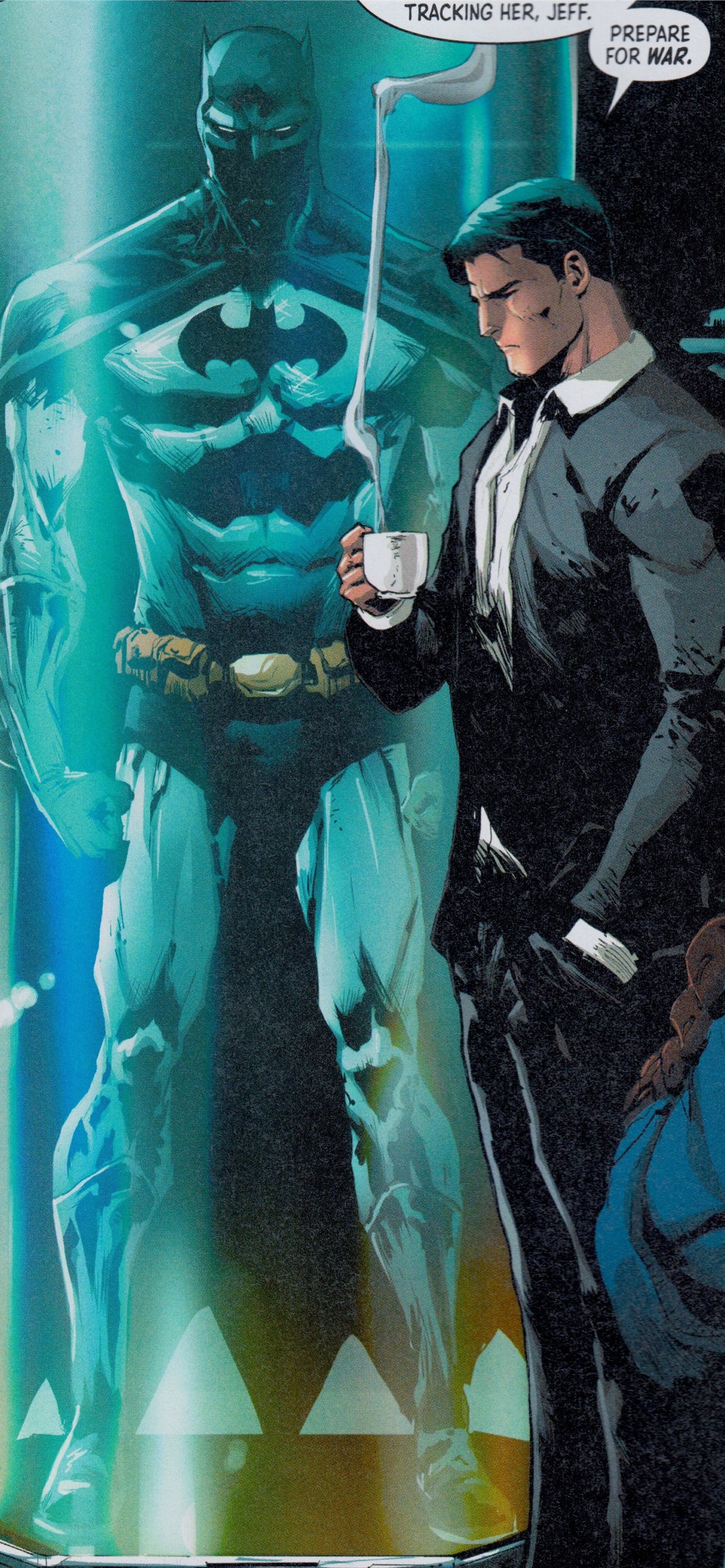 Batman comics HD wallpapers  Pxfuel