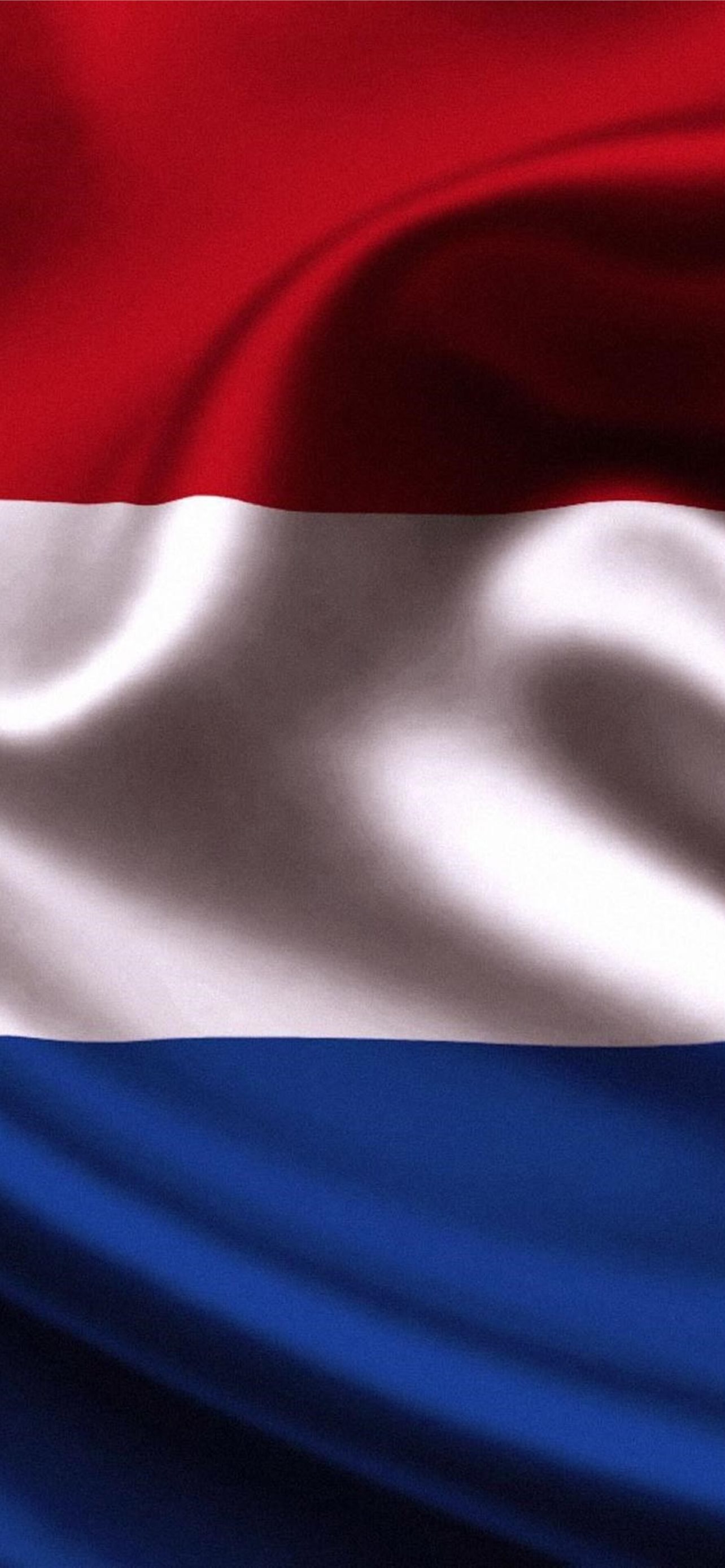 Best Netherlands flag iPhone HD Wallpapers - iLikeWallpaper