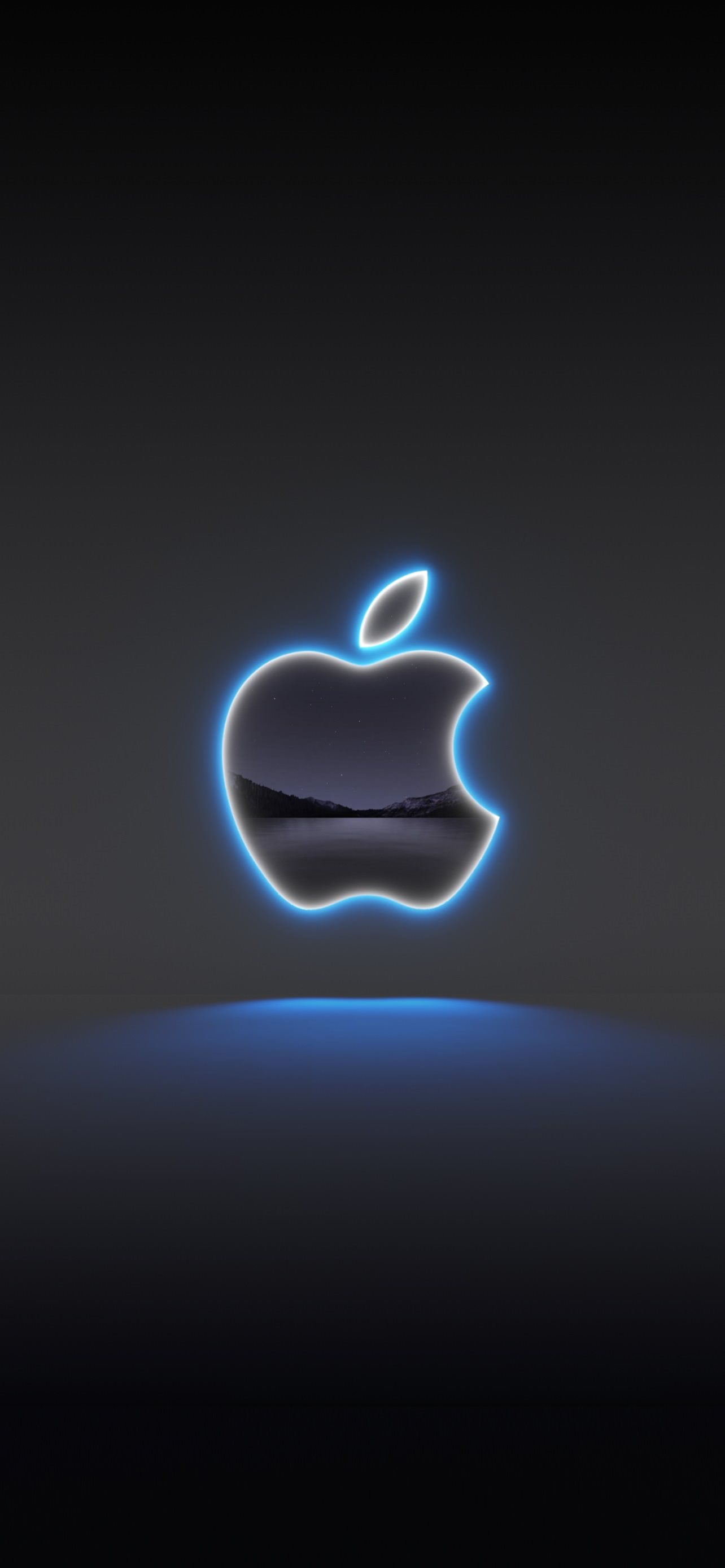 California Streaming Apple Event 2 iPhone wallpaper 