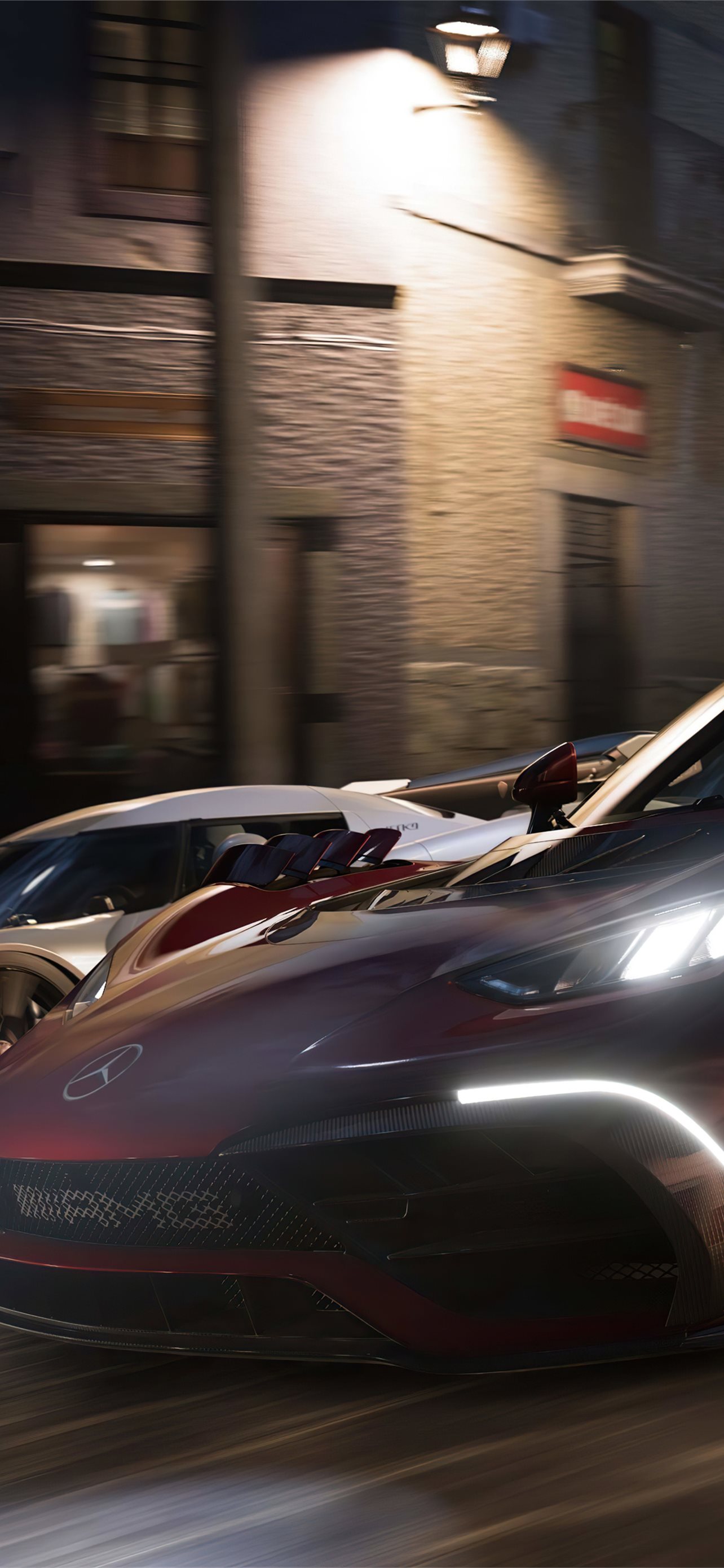 Forza Horizon 5 Wallpaper 4K, 2021 Games, Racing games