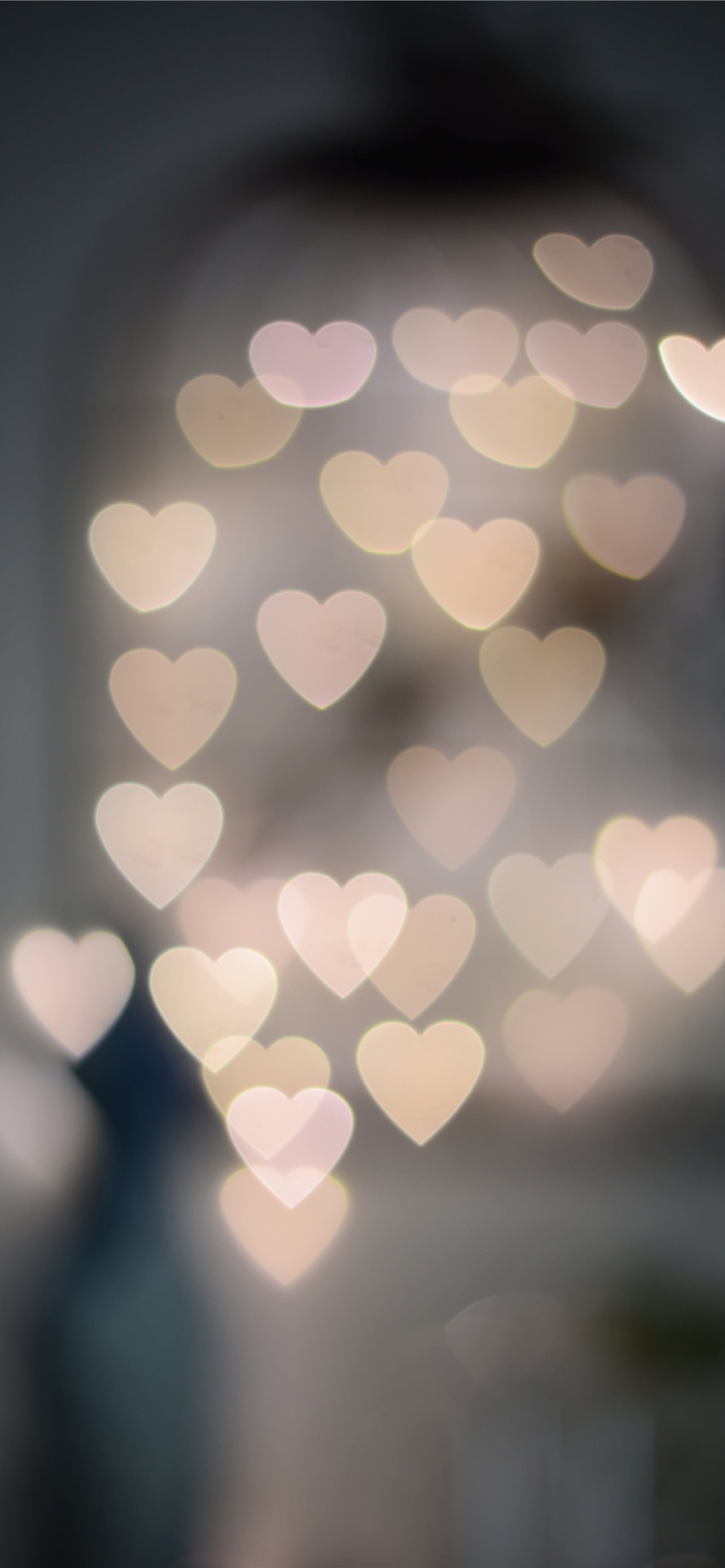 999 mẫu Wallpaper iphone heart đẹp nhất, tải miễn phí