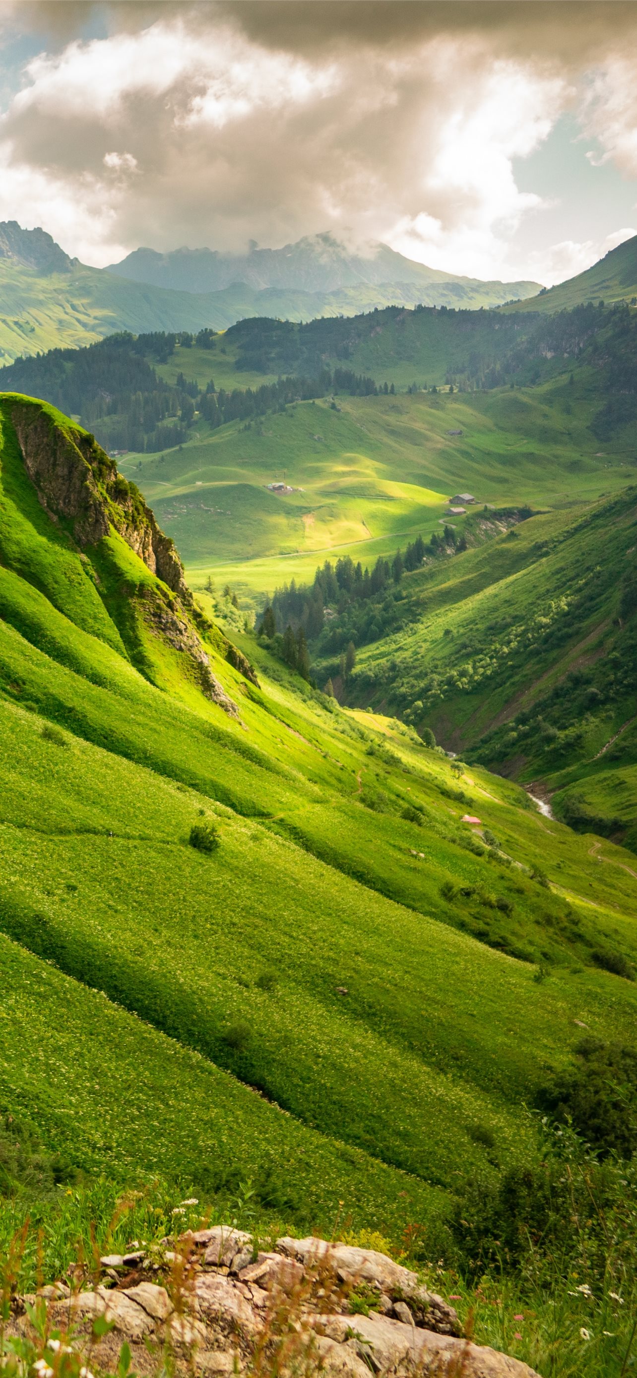 Top 58 Landscape Iphone Wallpaper Latest In cdgdbentre