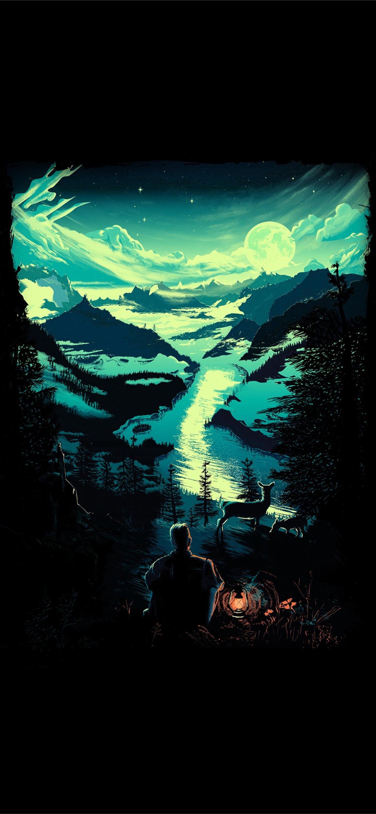 Amoled Dump Album On Imgur Iphone Wallpapers Free Download